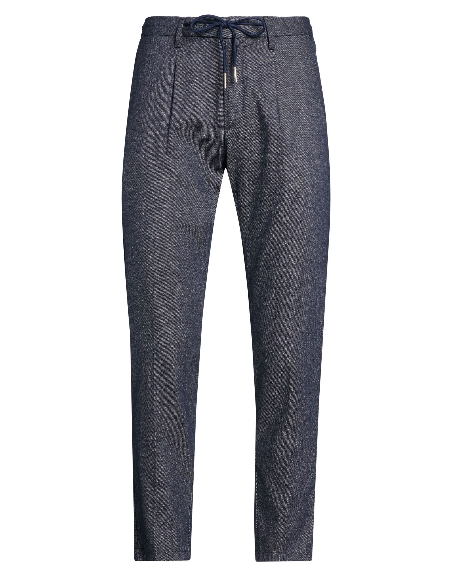 PAUL MIRANDA - Pantalones