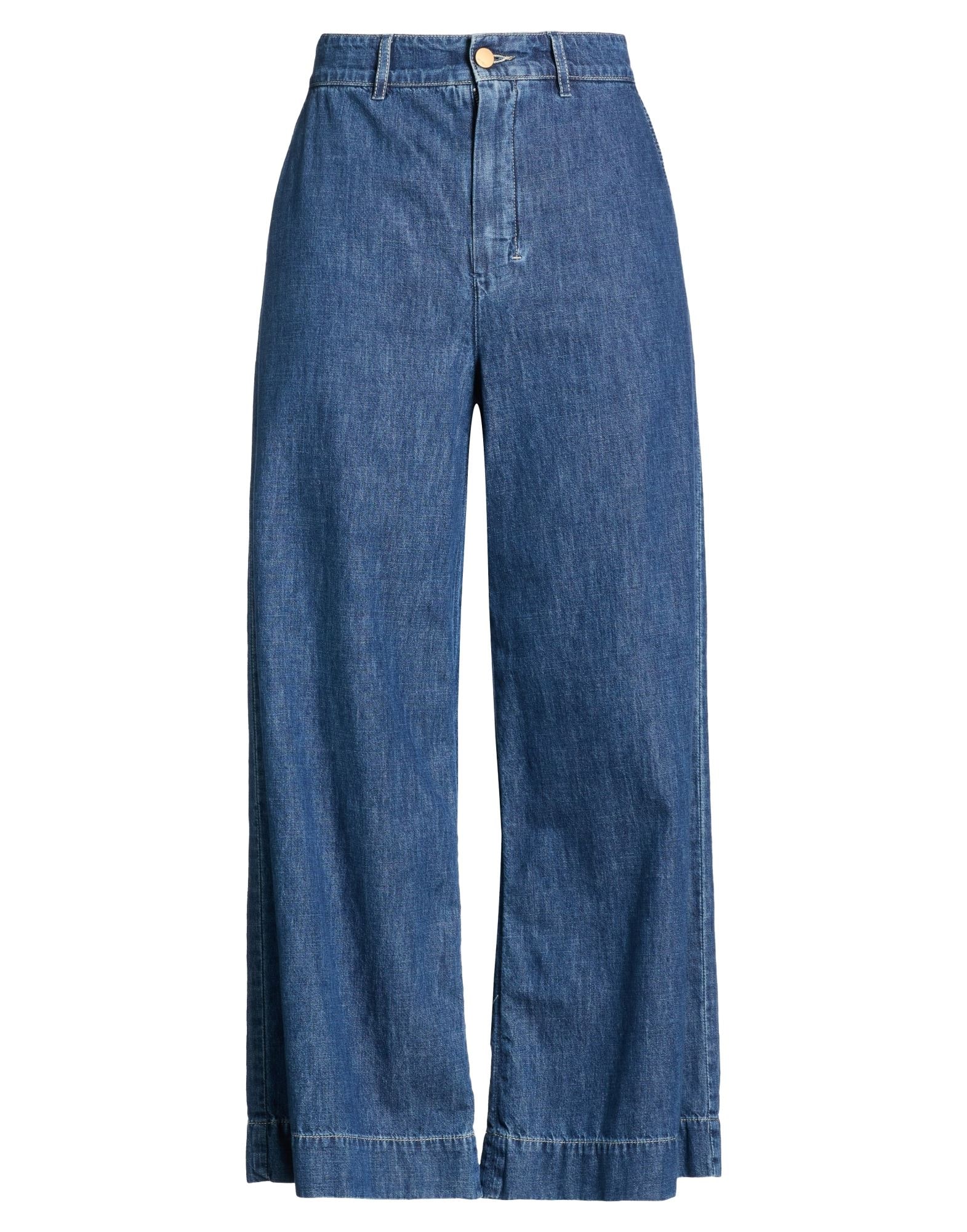 'S MAX MARA - Jeans