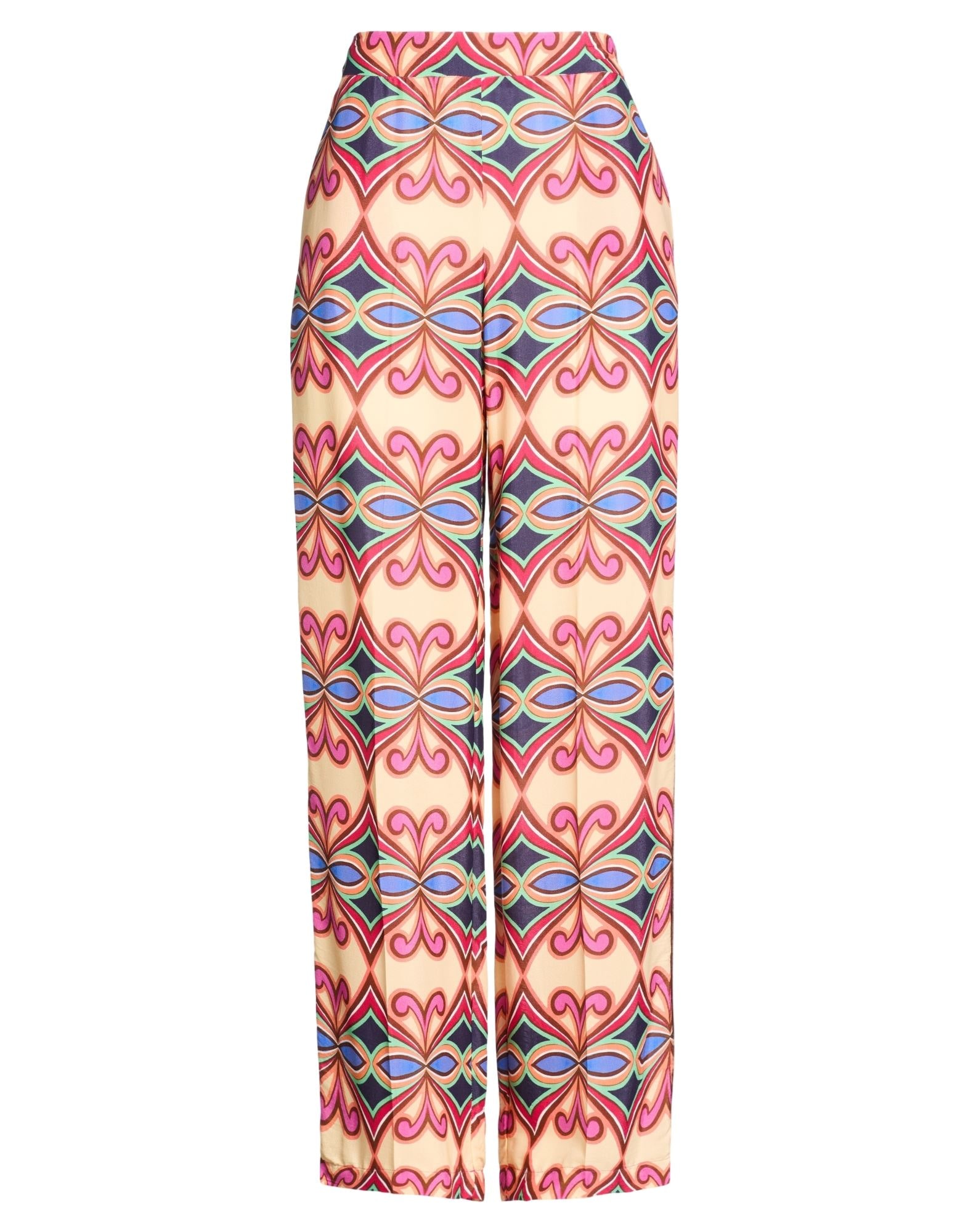 COMPAGNIA ITALIANA - Pants