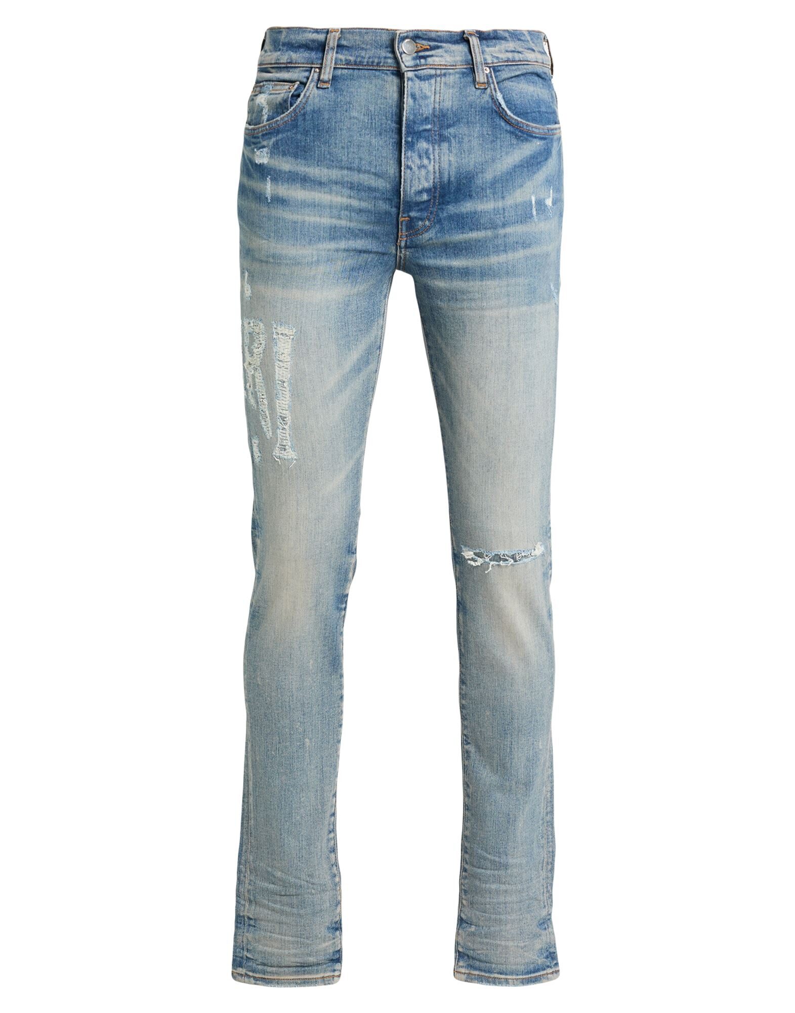 AMIRI - Jeans