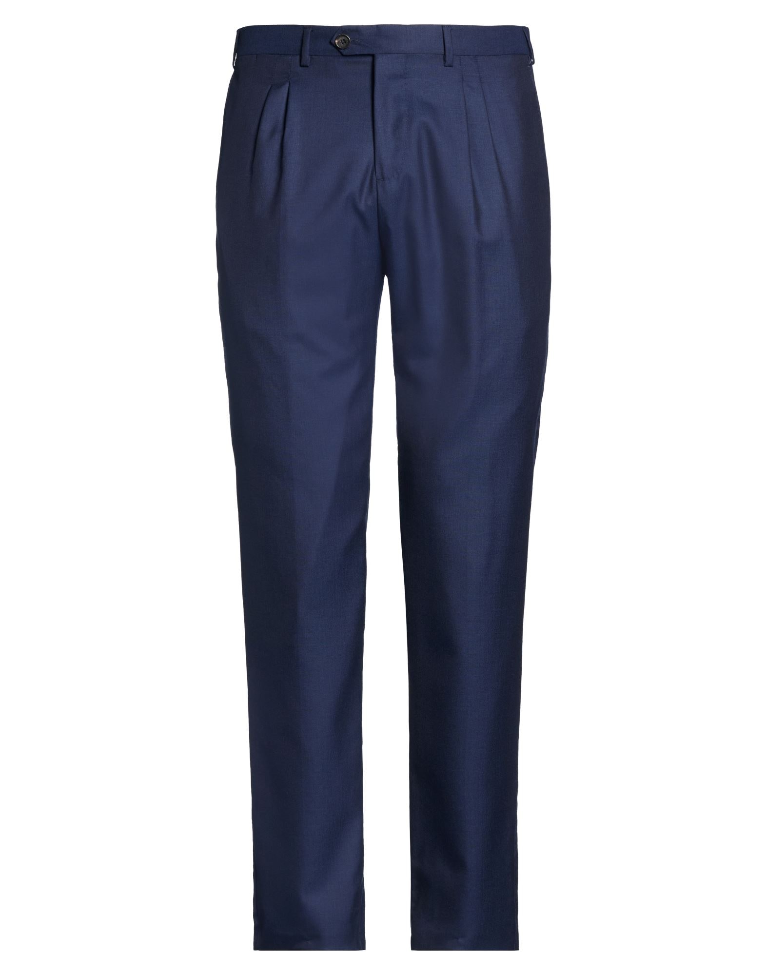 ELEVENTY - Повседневные брюки