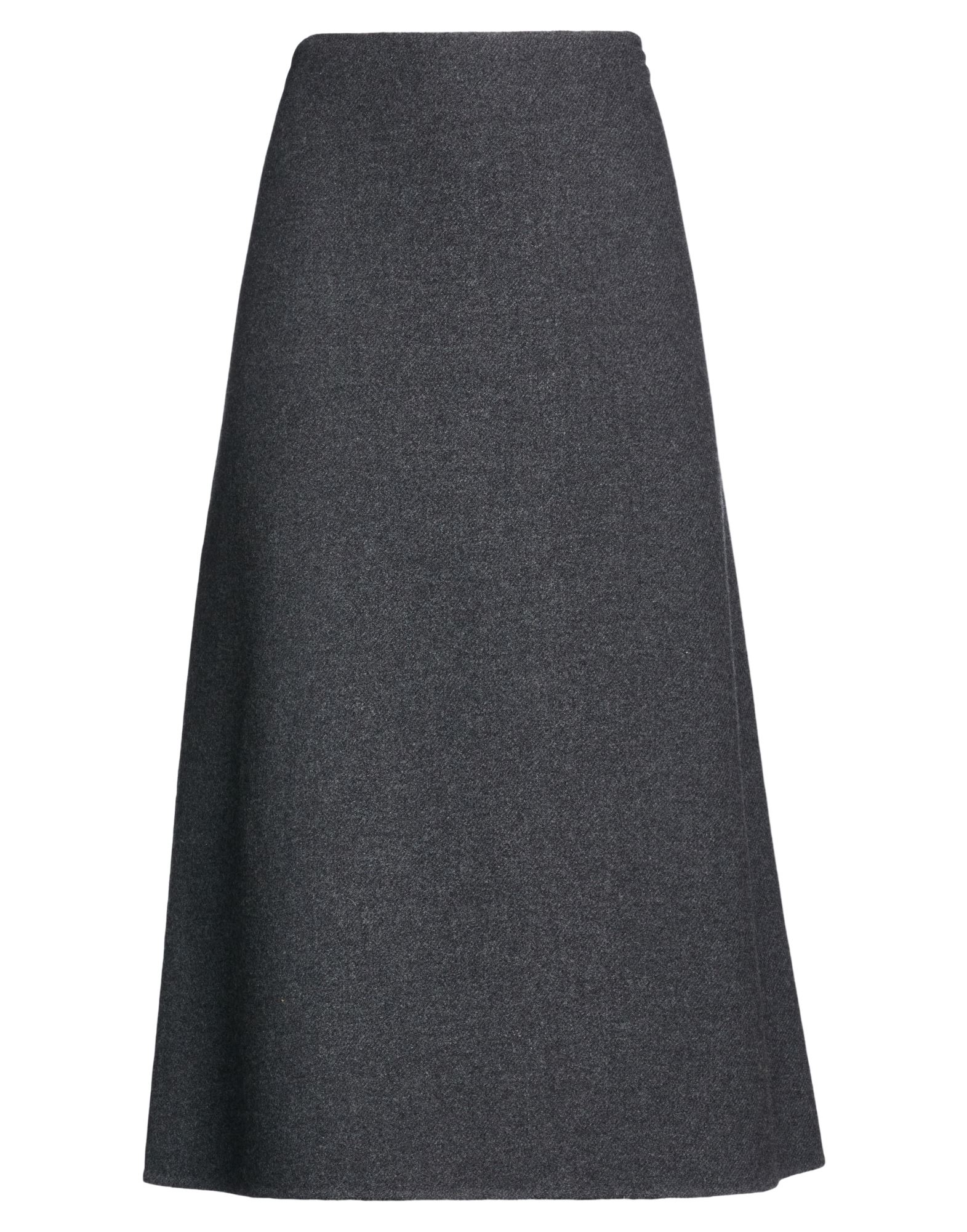 THE ROW - Midi skirts