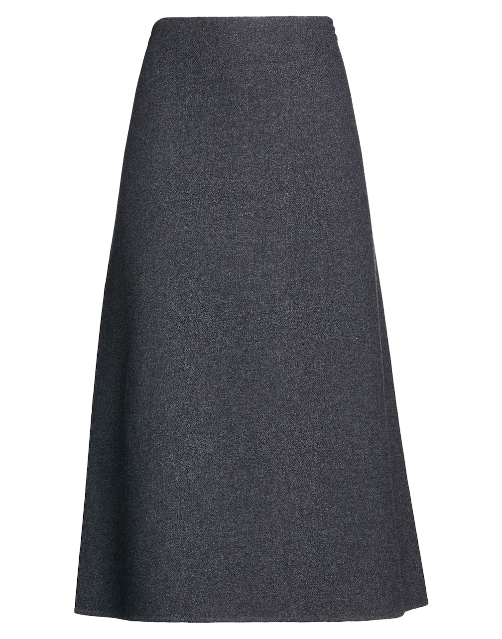 THE ROW - Midi skirts