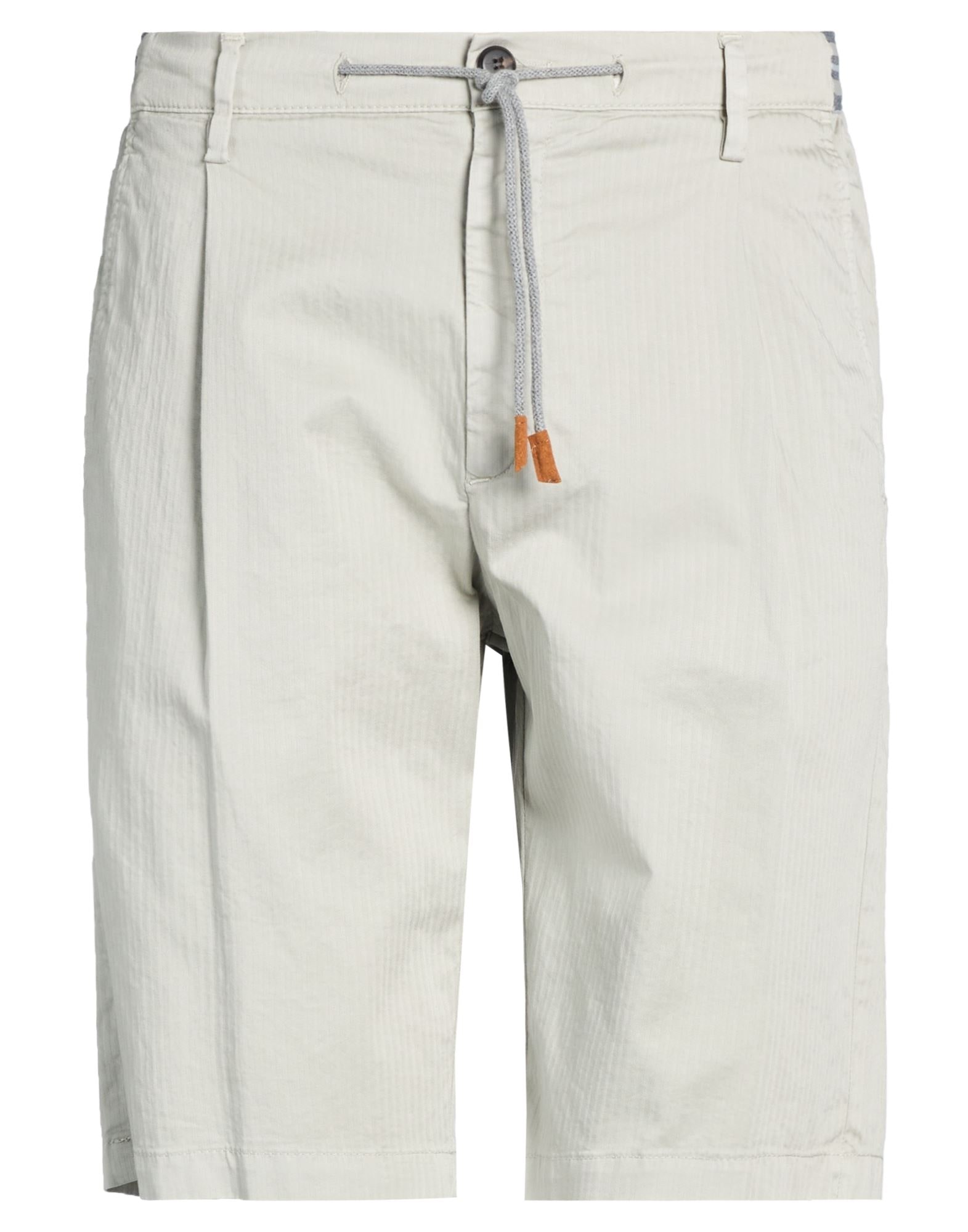 ELEVENTY - Shorts et bermudas