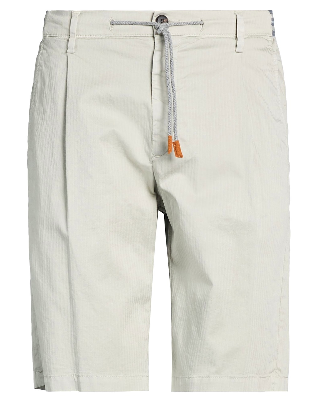 ELEVENTY - Shorts & Bermuda Shorts