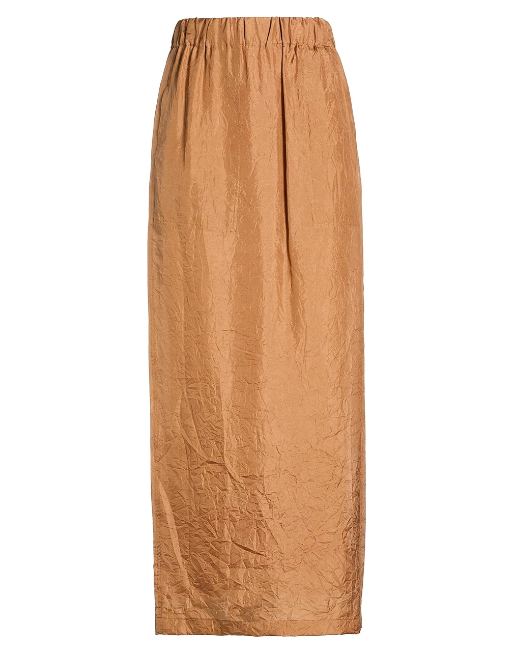 MAX MARA - Maxi skirts