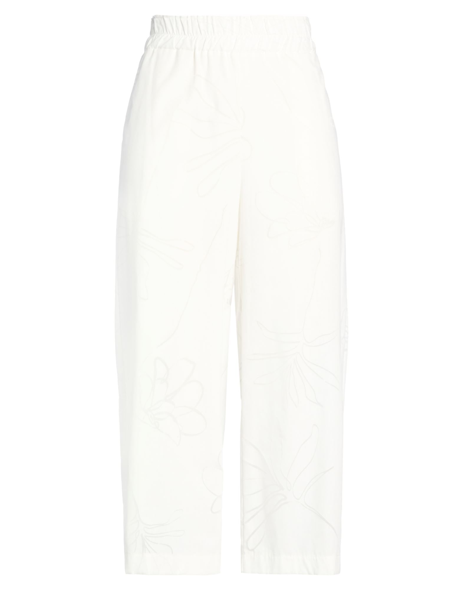 MARIA BELLENTANI - パンツ