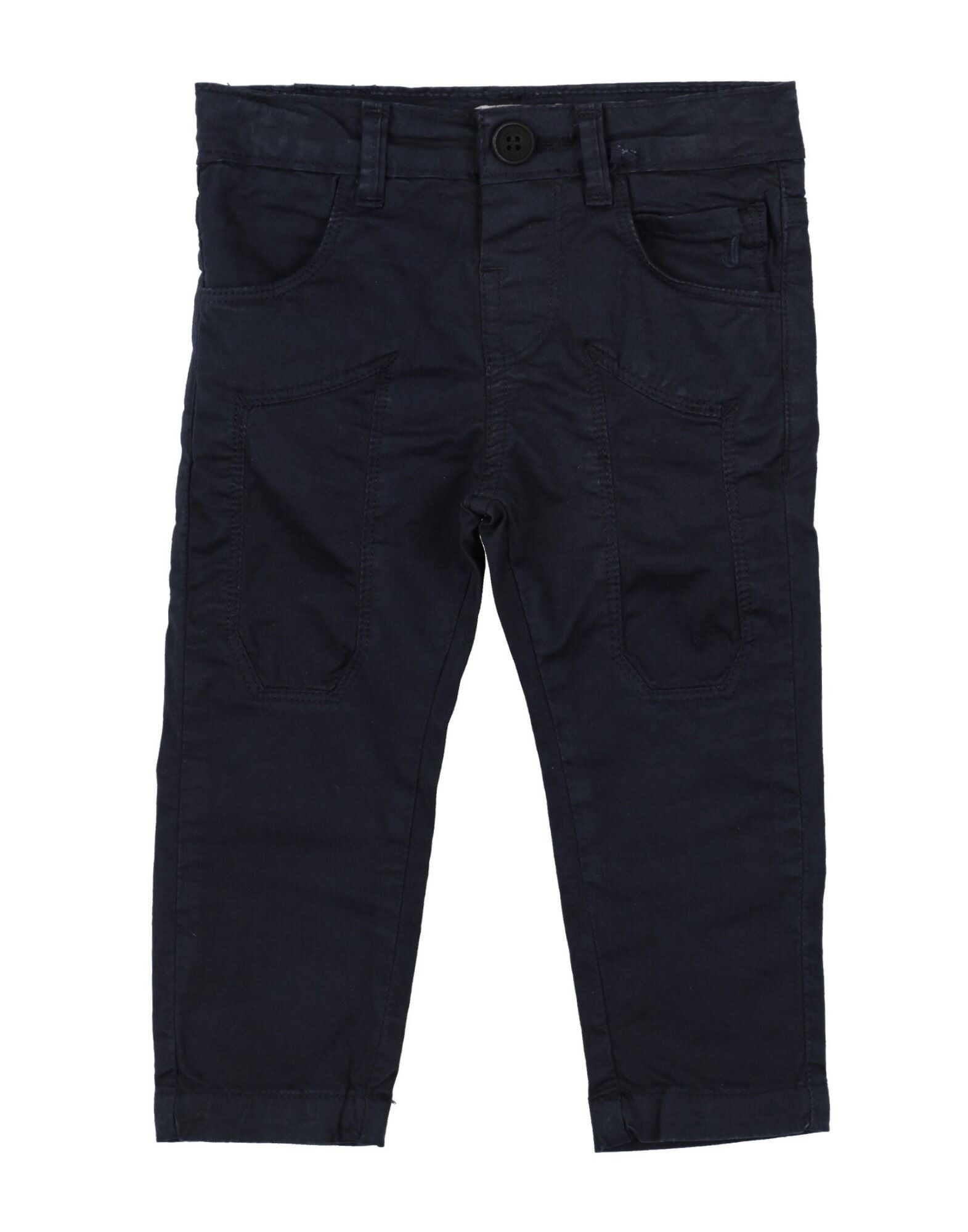 JECKERSON - Повседневные брюки