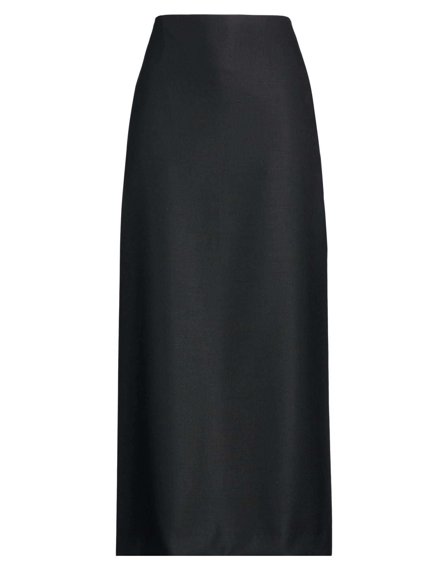 THE ROW - Maxi skirts