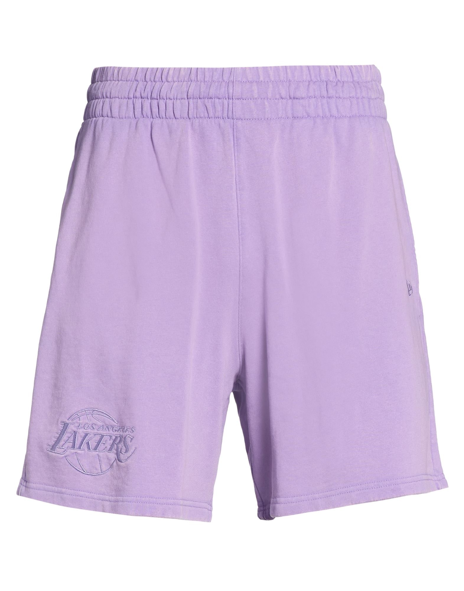 NEW ERA - Shorts & Bermuda Shorts
