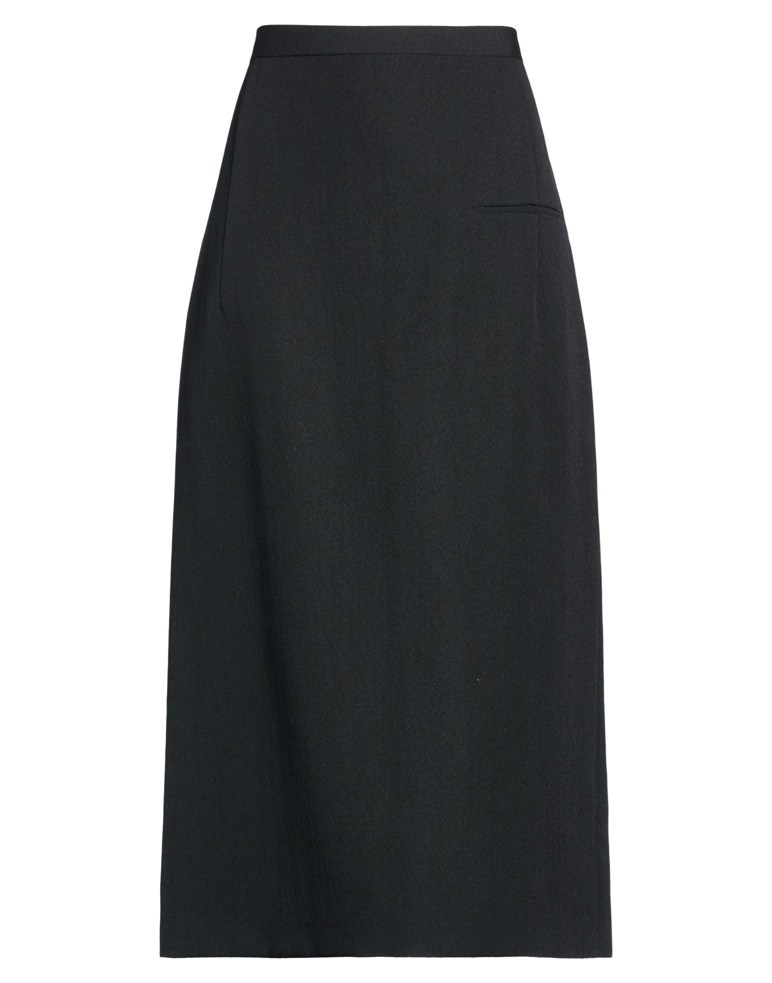 THE ROW - Midi skirts