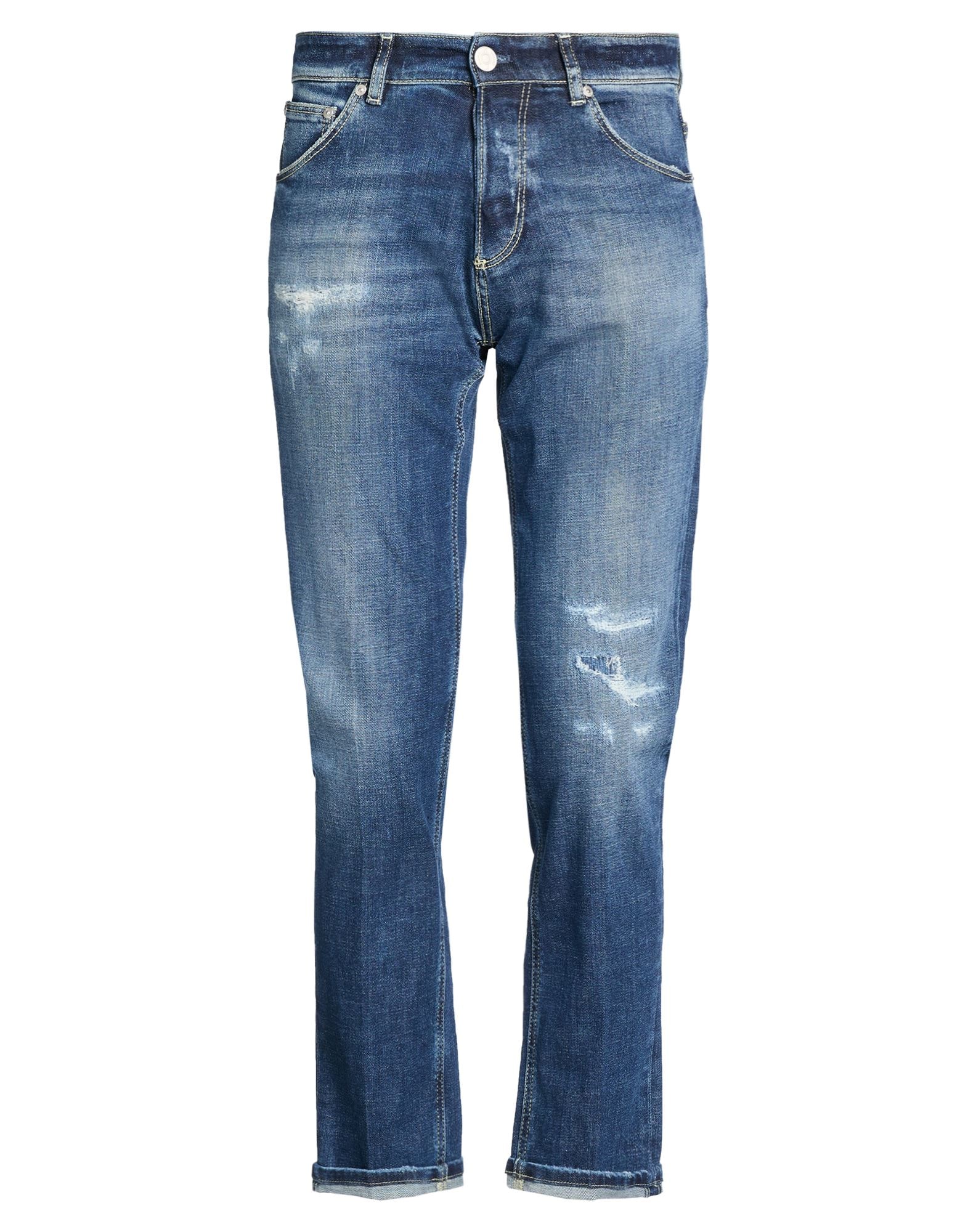 PT Torino - Jeans