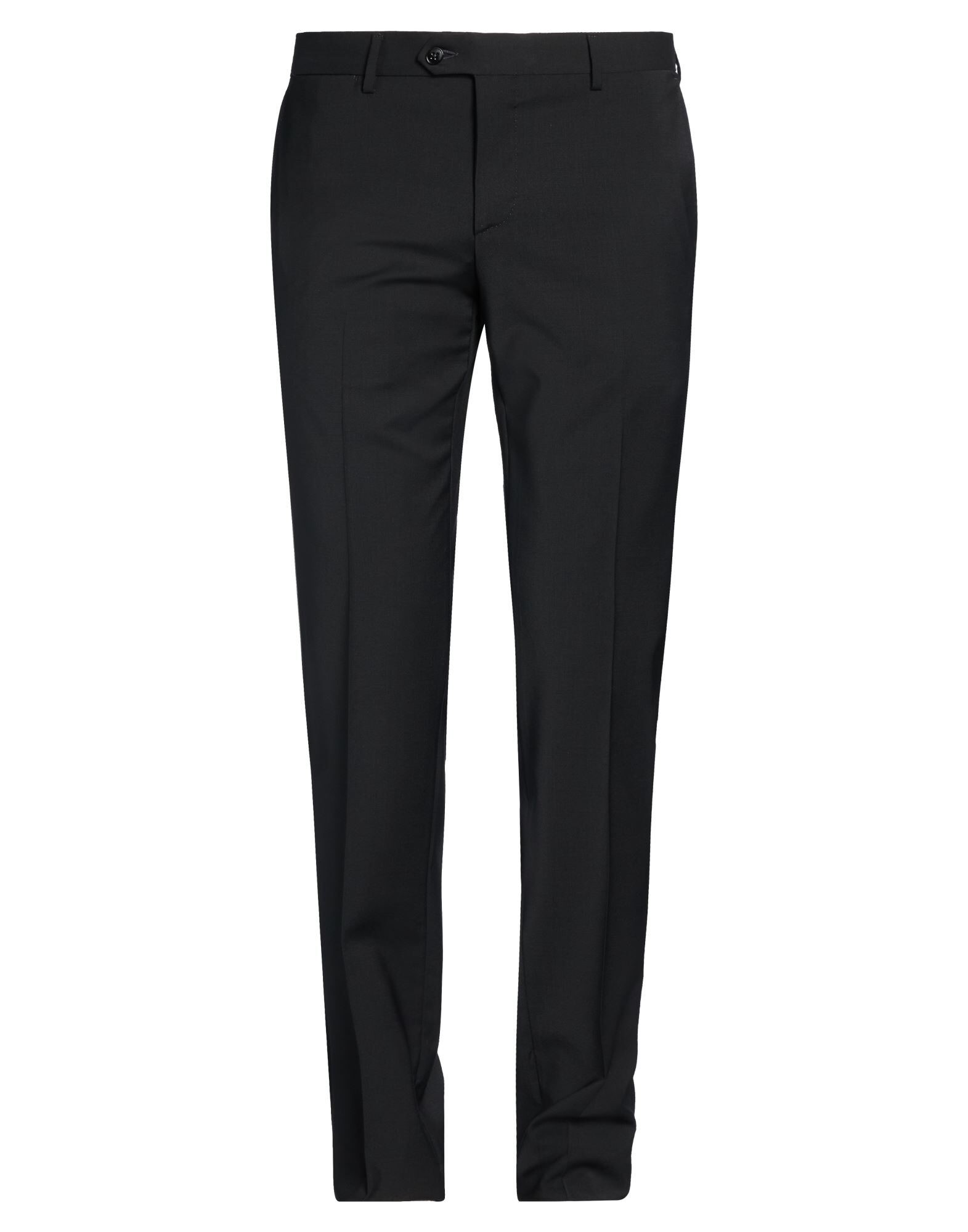 BRIAN DALES - Trousers