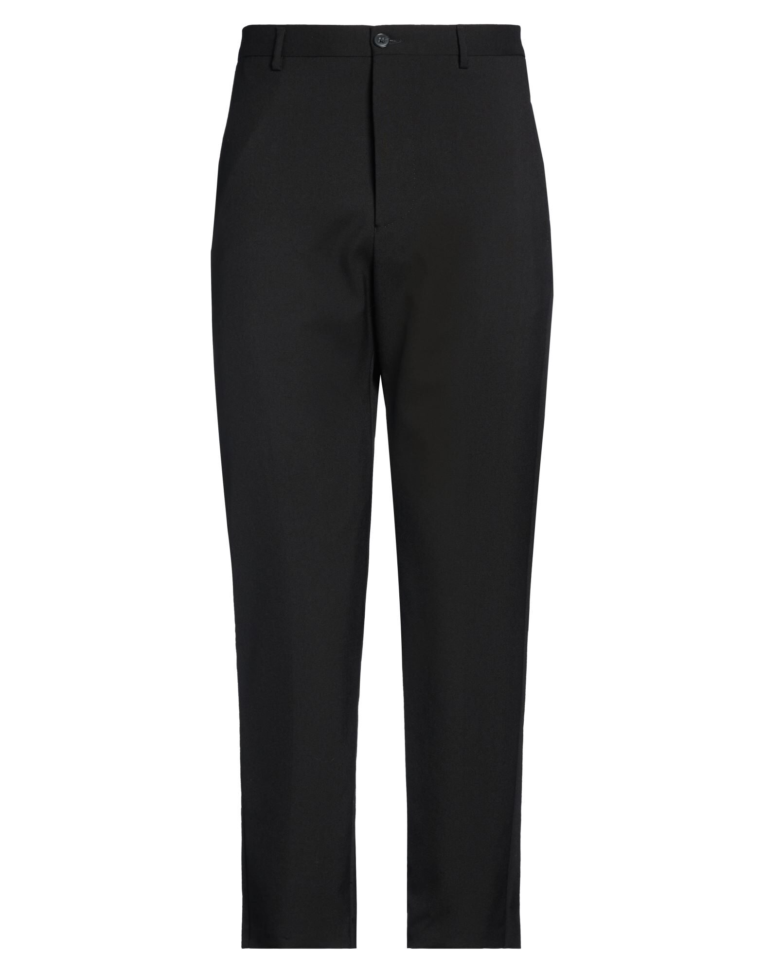 BRIAN DALES - Trousers