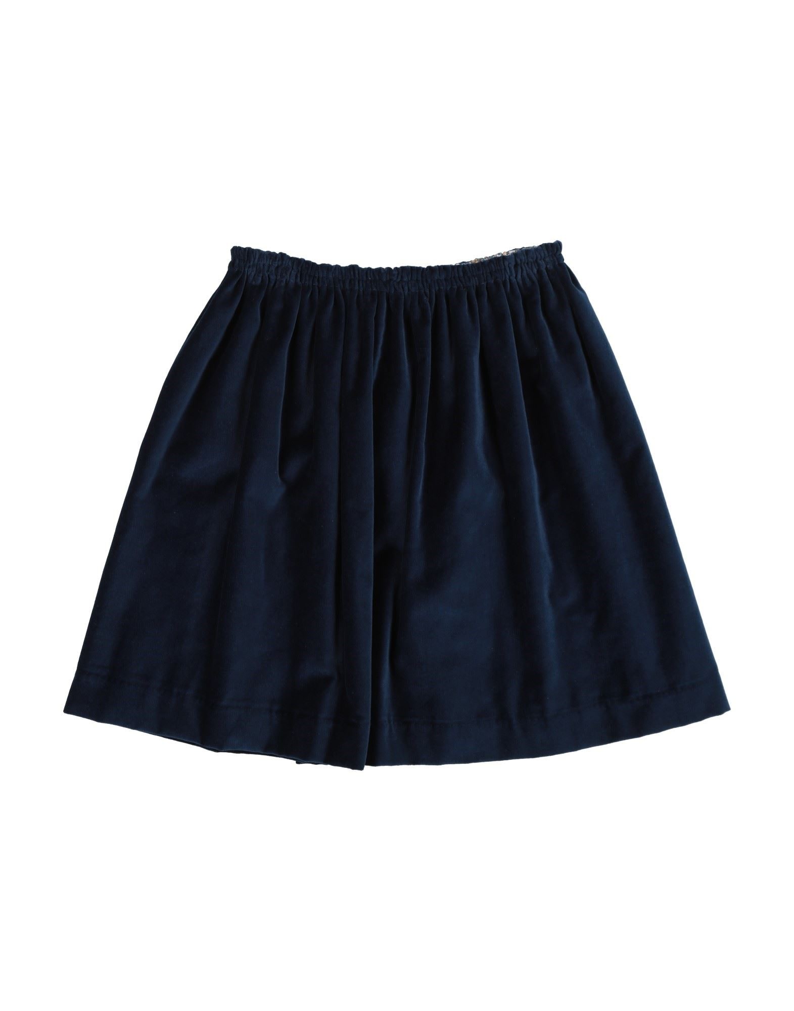 M.FERRARI - Детские юбки