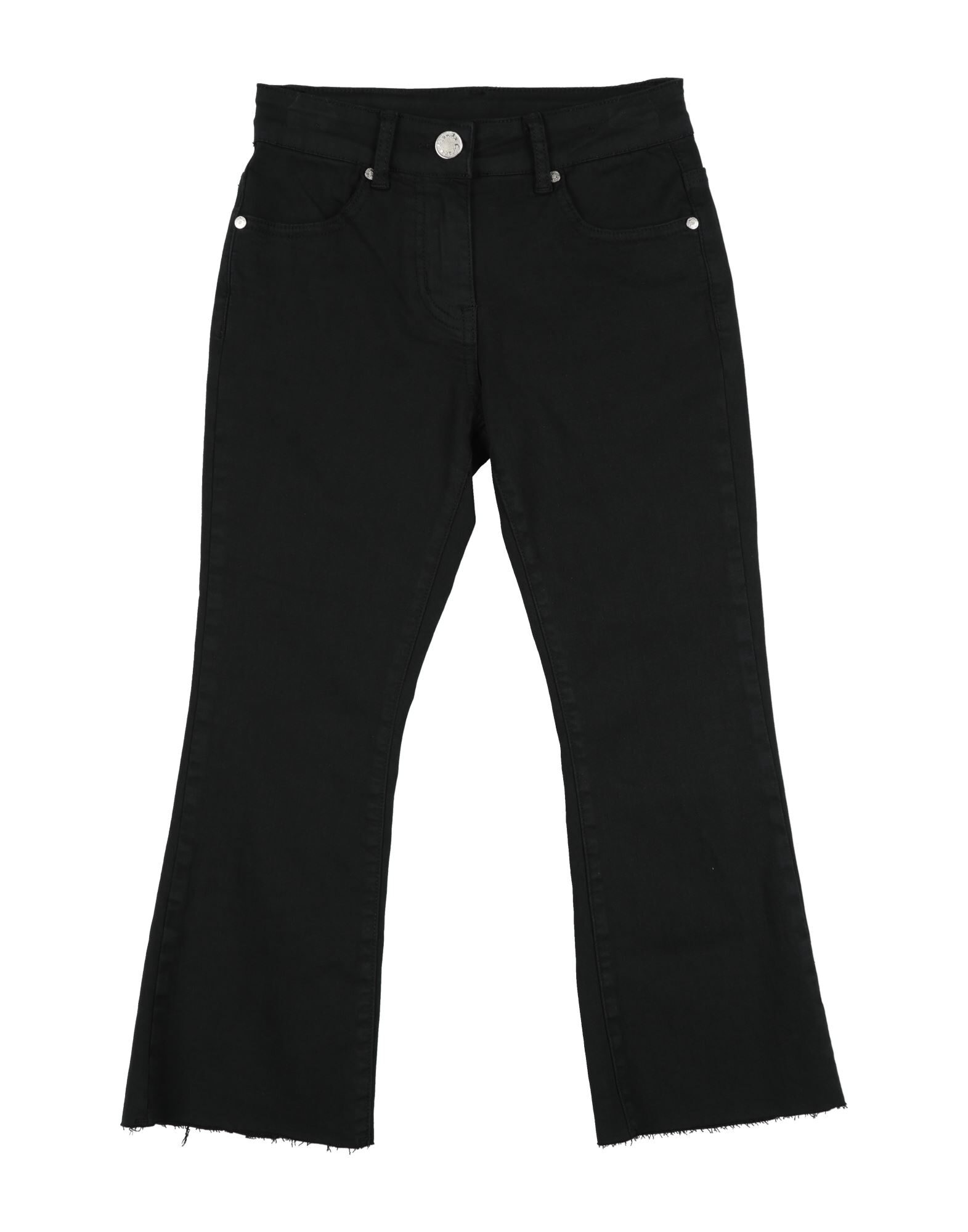 MANILA GRACE - Pantalons