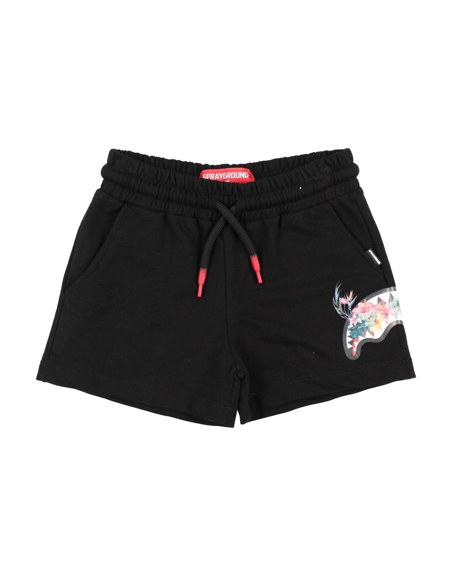 SPRAYGROUND - Shorts & Bermuda Shorts