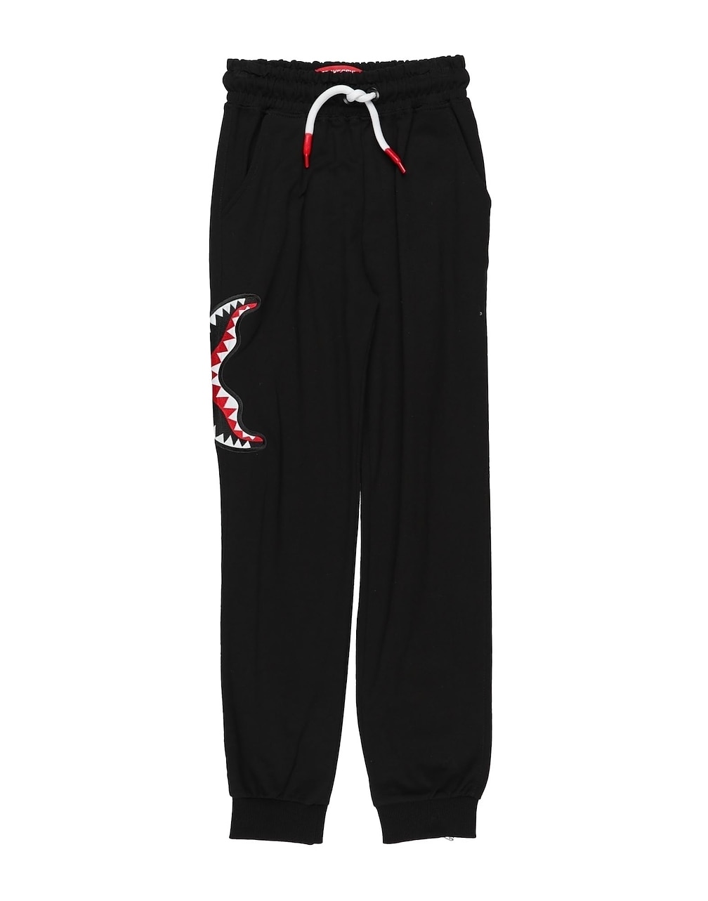SPRAYGROUND - Pants