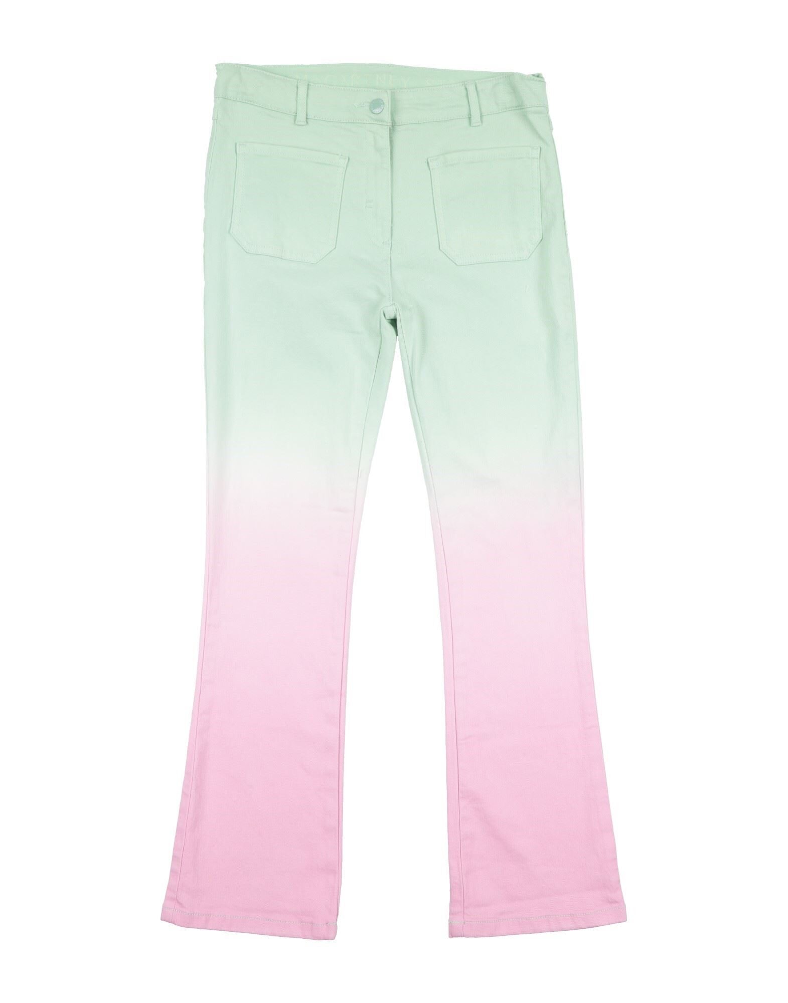 STELLA McCARTNEY KIDS - Jeans