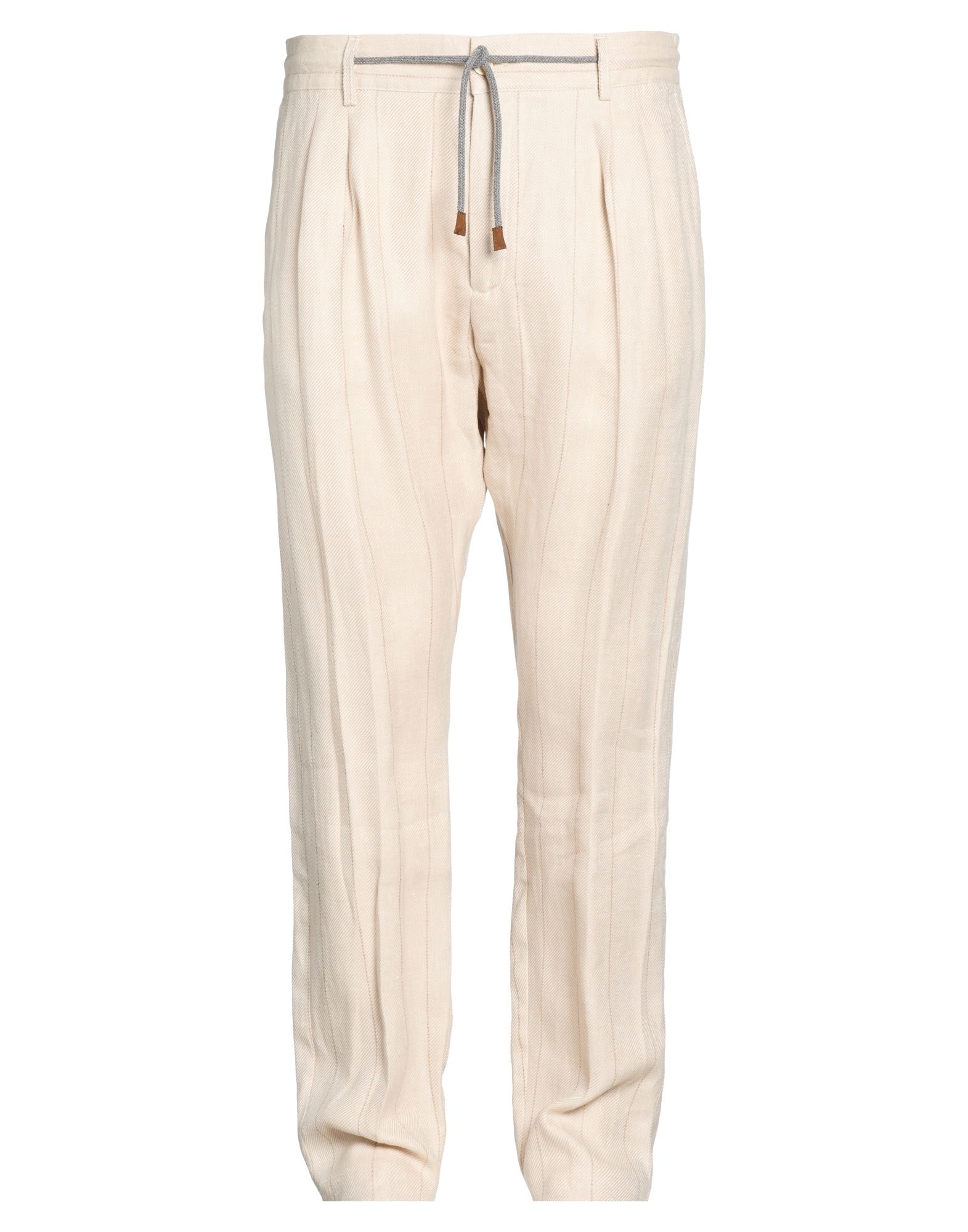 ELEVENTY - Повседневные брюки