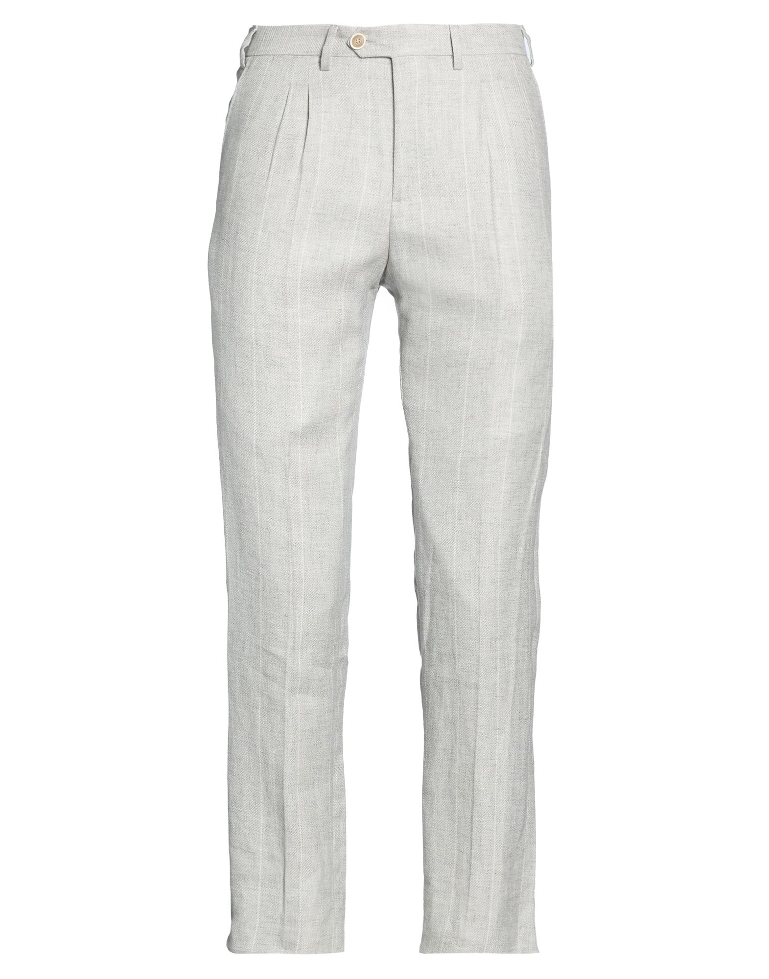 ELEVENTY - Повседневные брюки