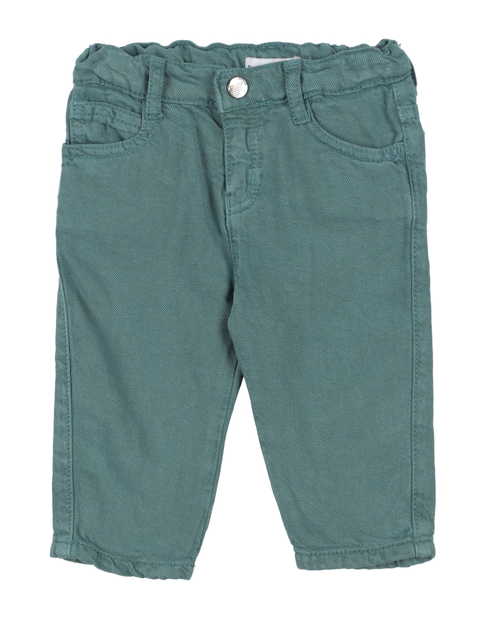 EMPORIO ARMANI - Jeans