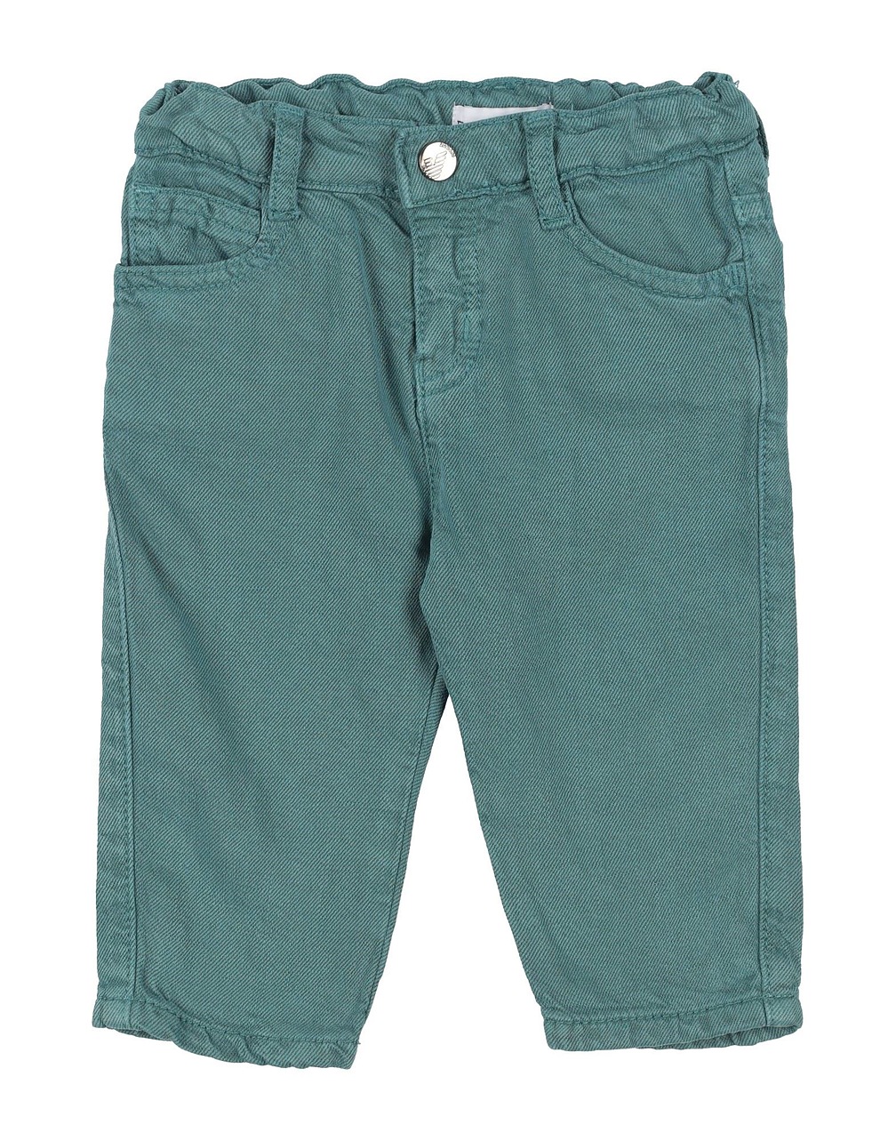 EMPORIO ARMANI - Jeans