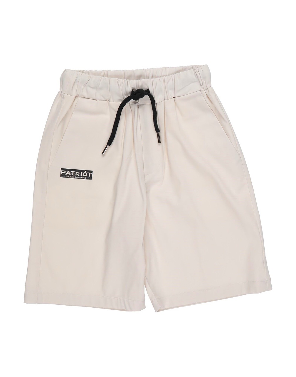 PATRIÒT - Shorts & Bermuda Shorts