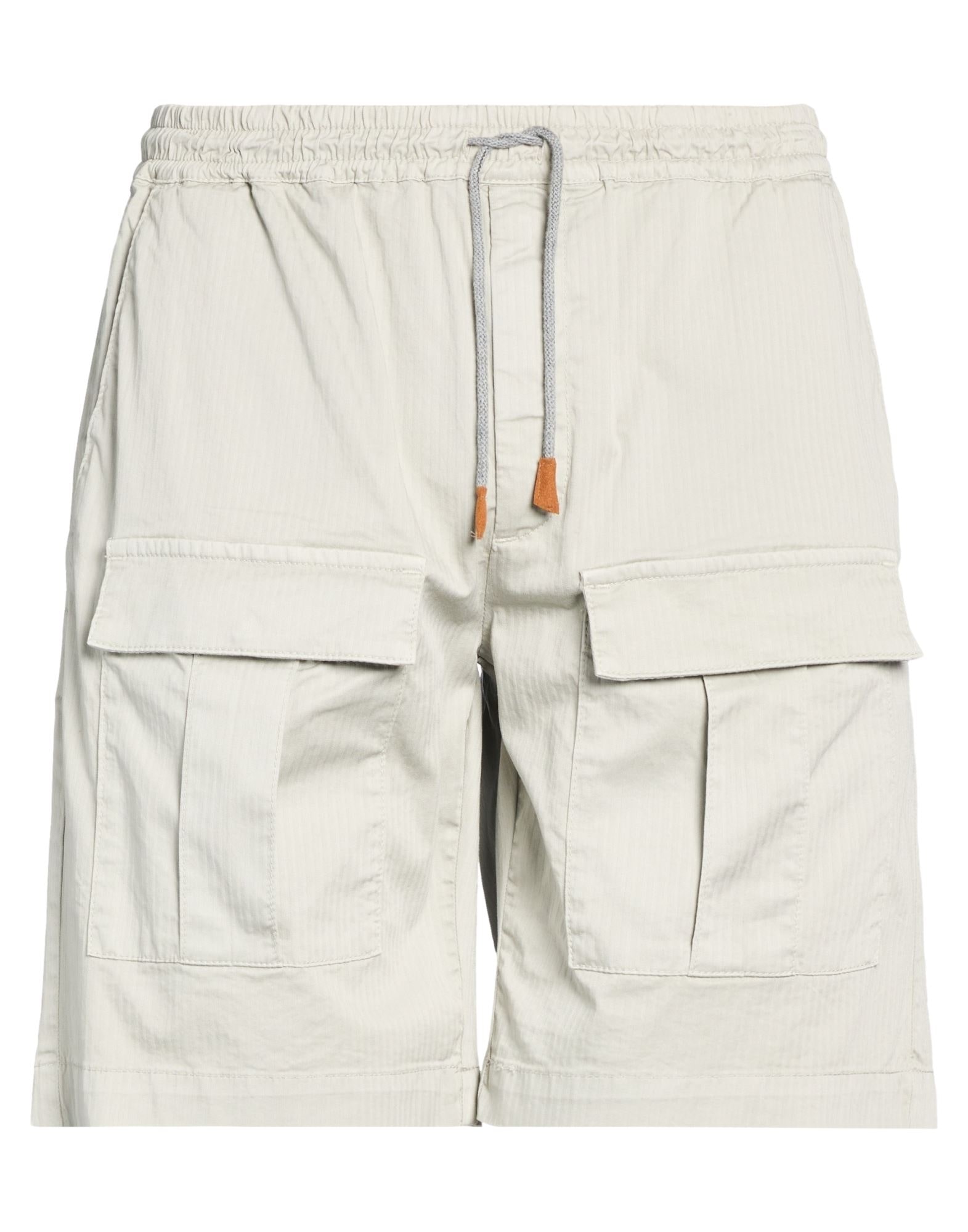 ELEVENTY - Shorts & Bermuda Shorts
