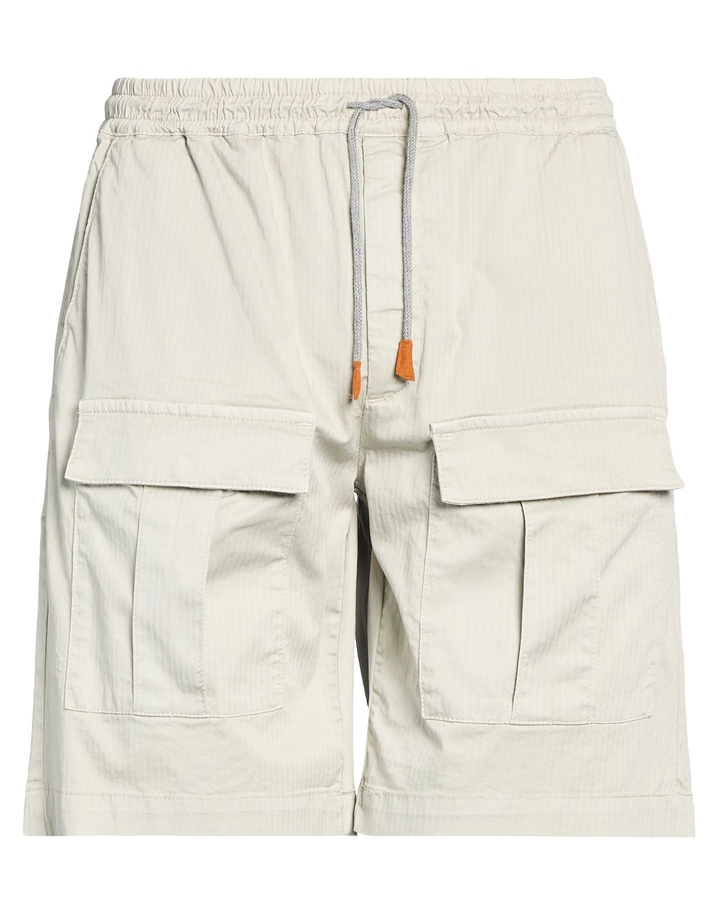 ELEVENTY - Shorts & Bermuda Shorts