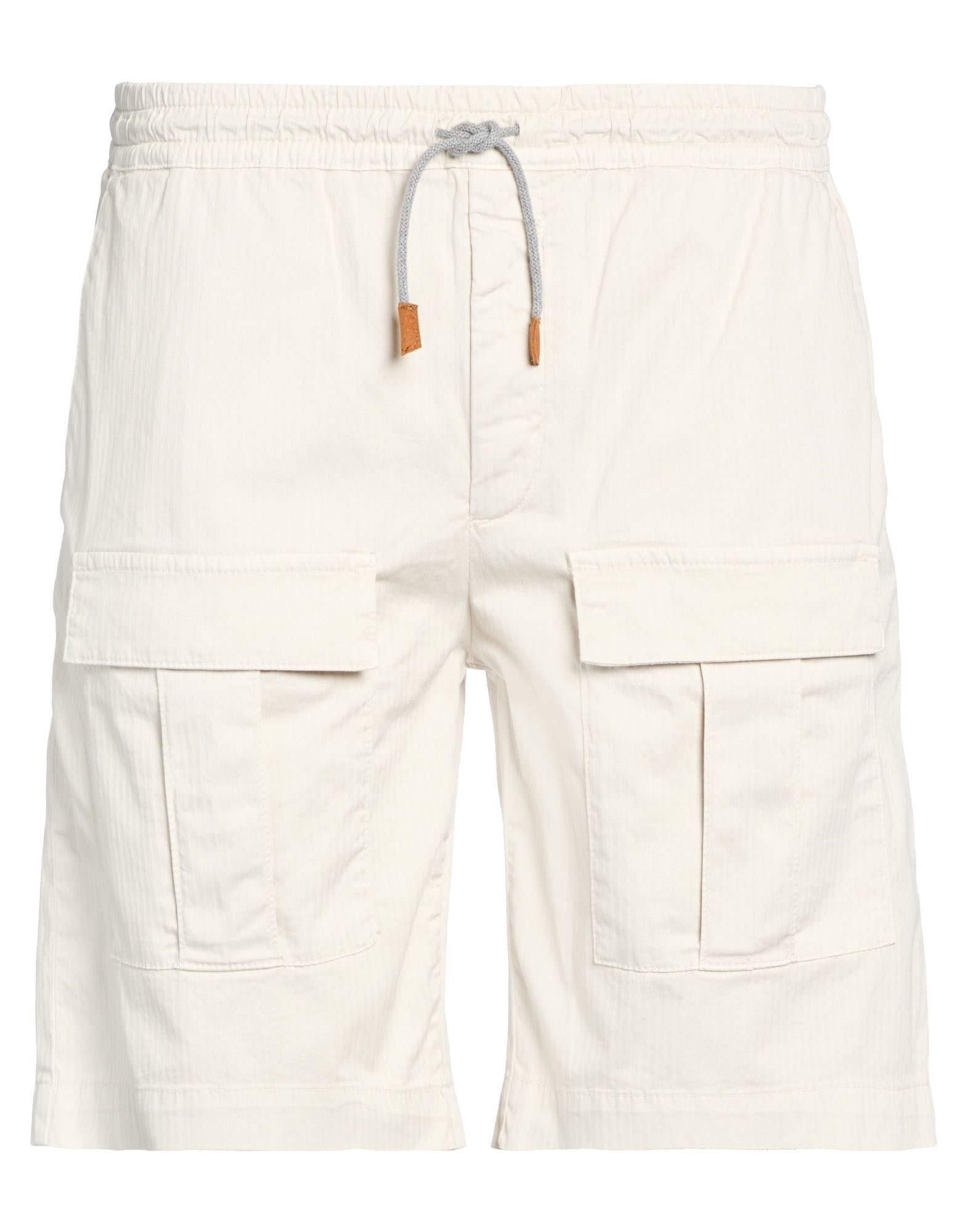 ELEVENTY - Shorts & Bermuda Shorts
