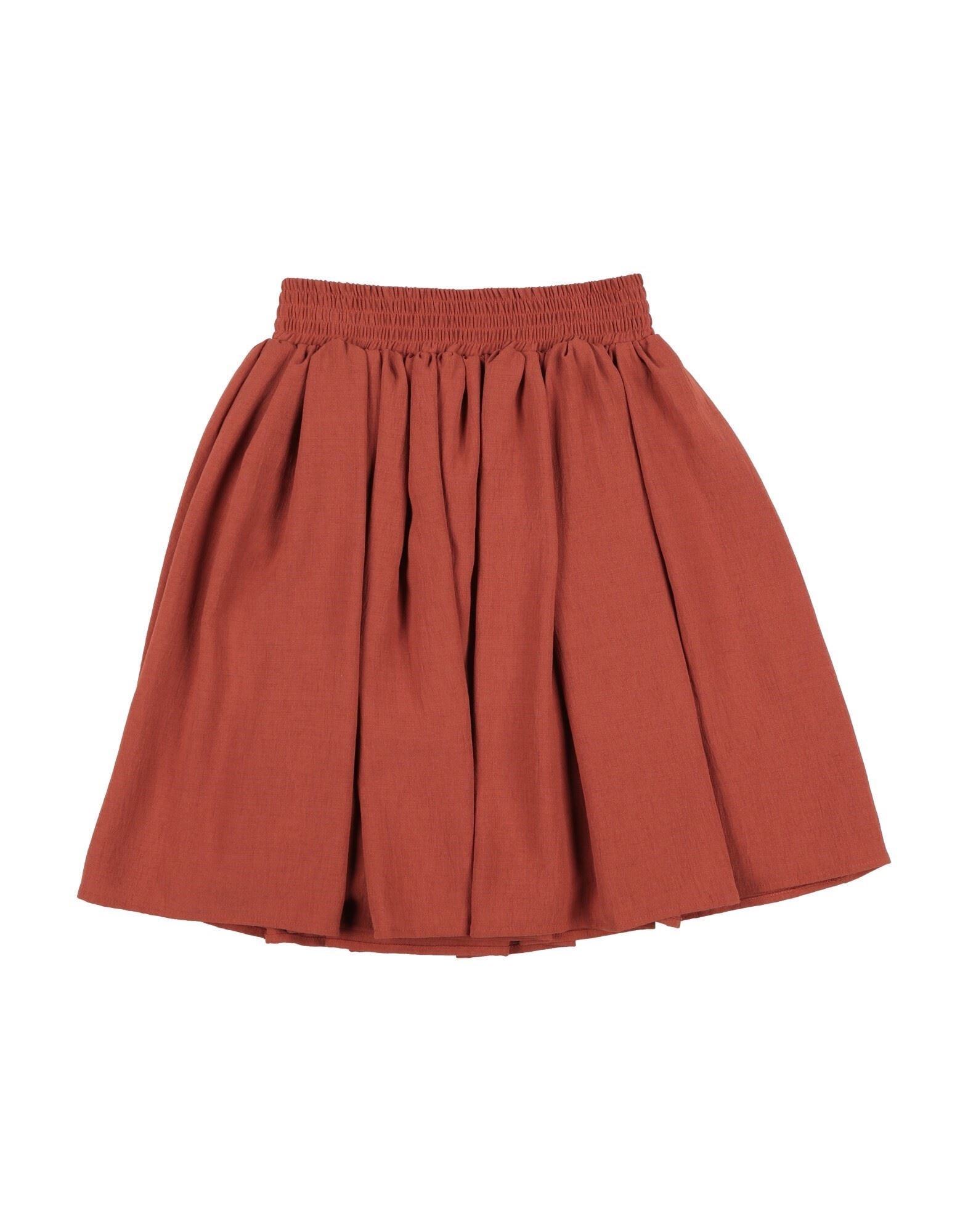 VICOLO - Kids' skirts