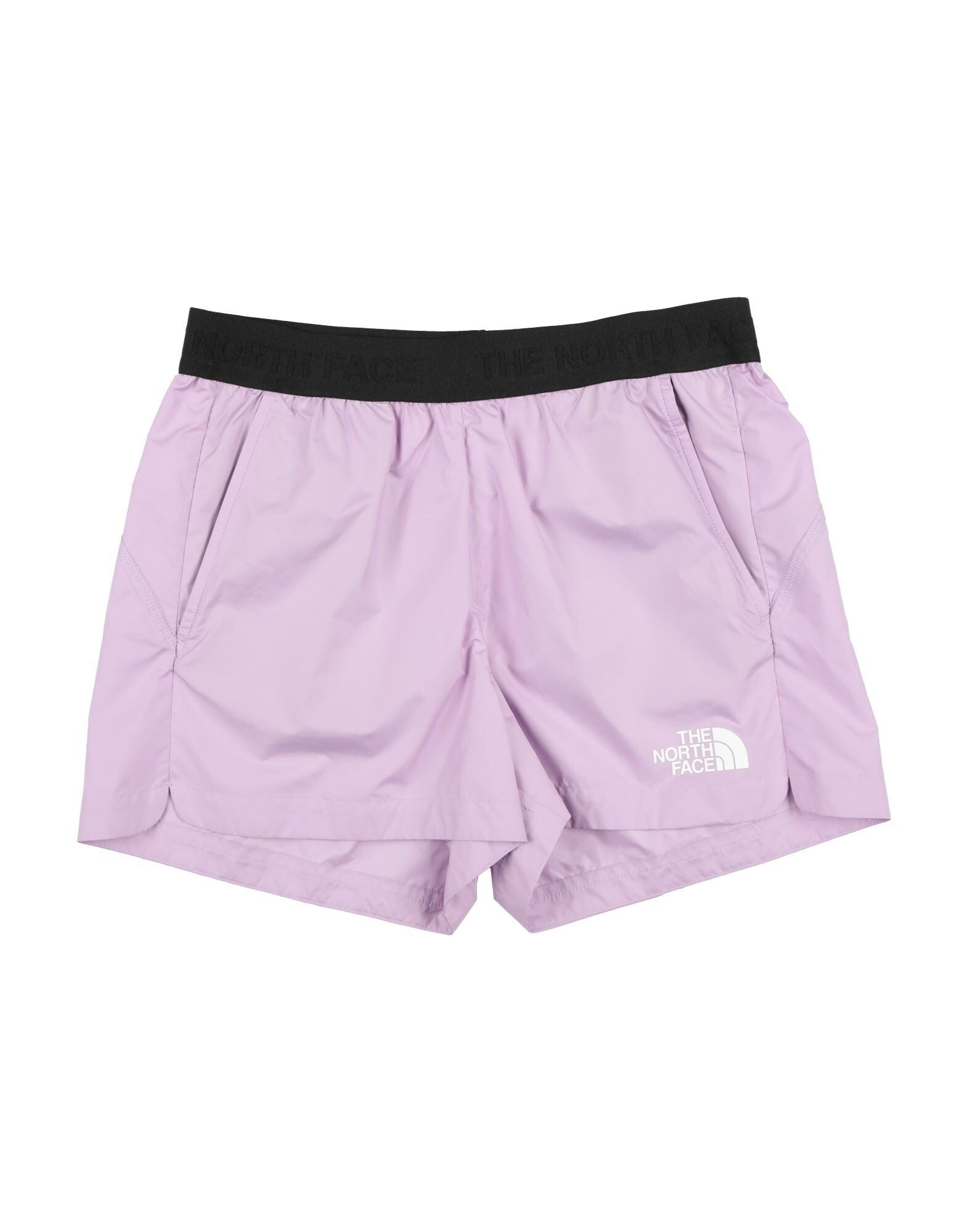 THE NORTH FACE - Shorts & Bermuda Shorts