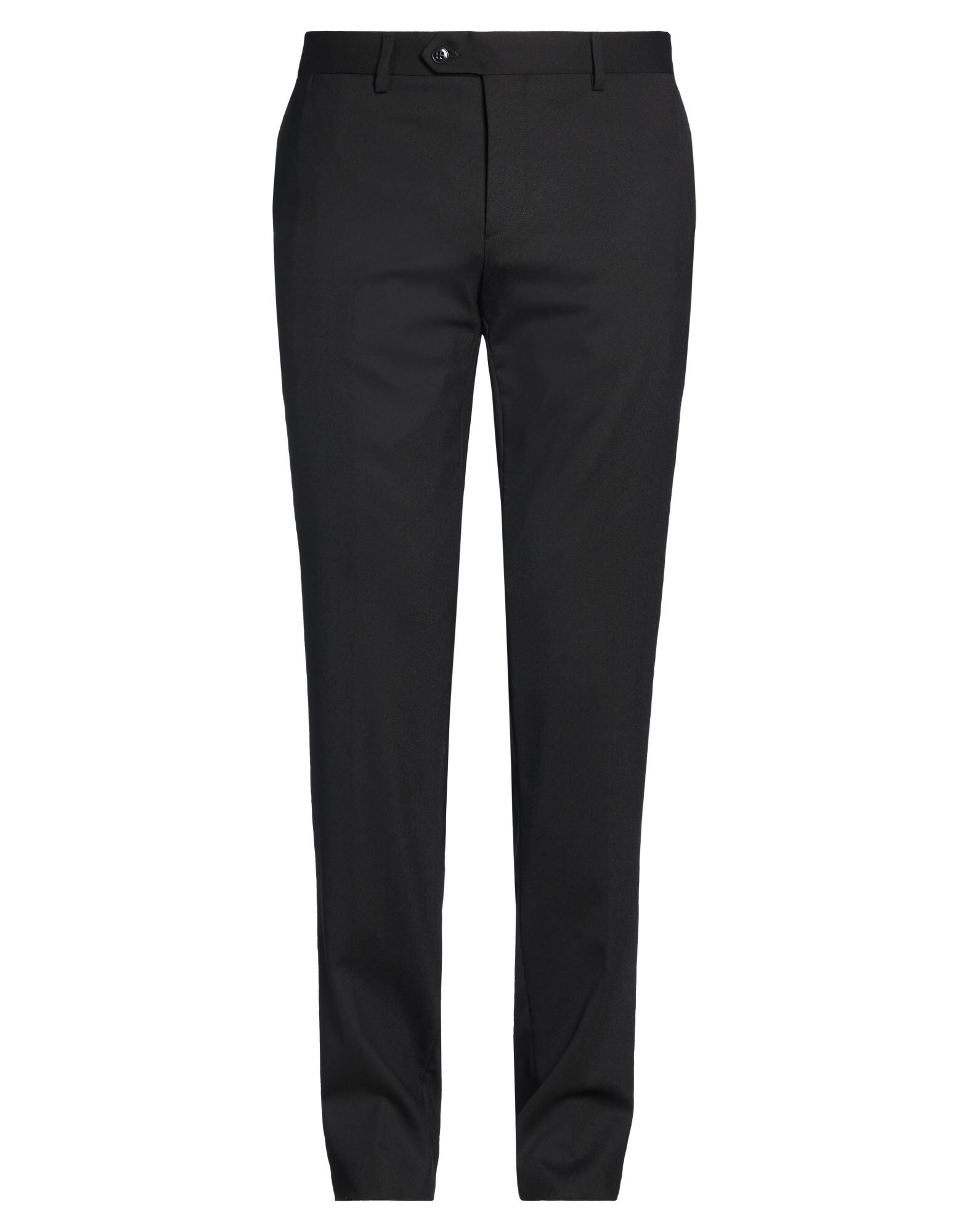 BRIAN DALES - Trousers