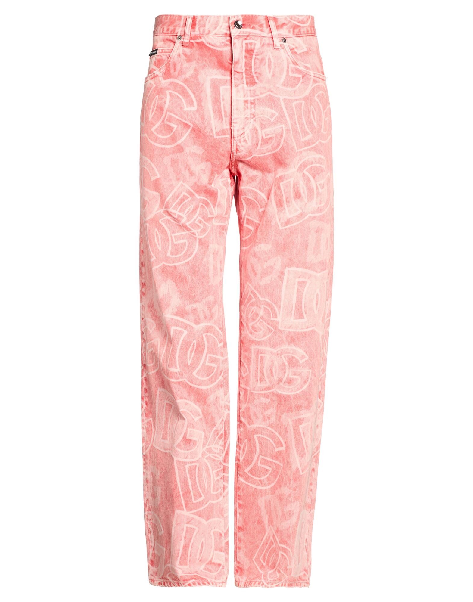 DOLCE&GABBANA - Jeans