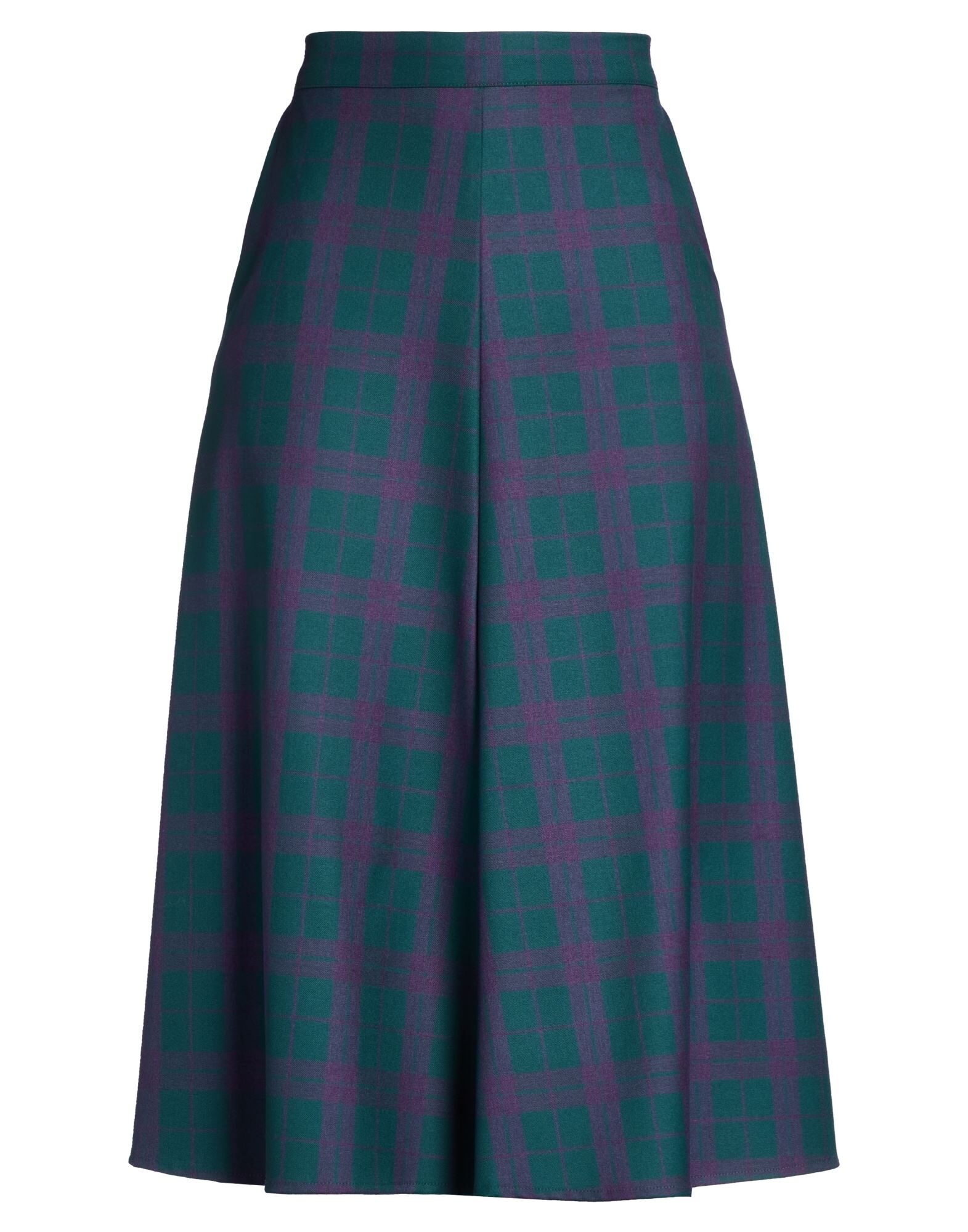 DIANA GALLESI - Μίντι φούστες