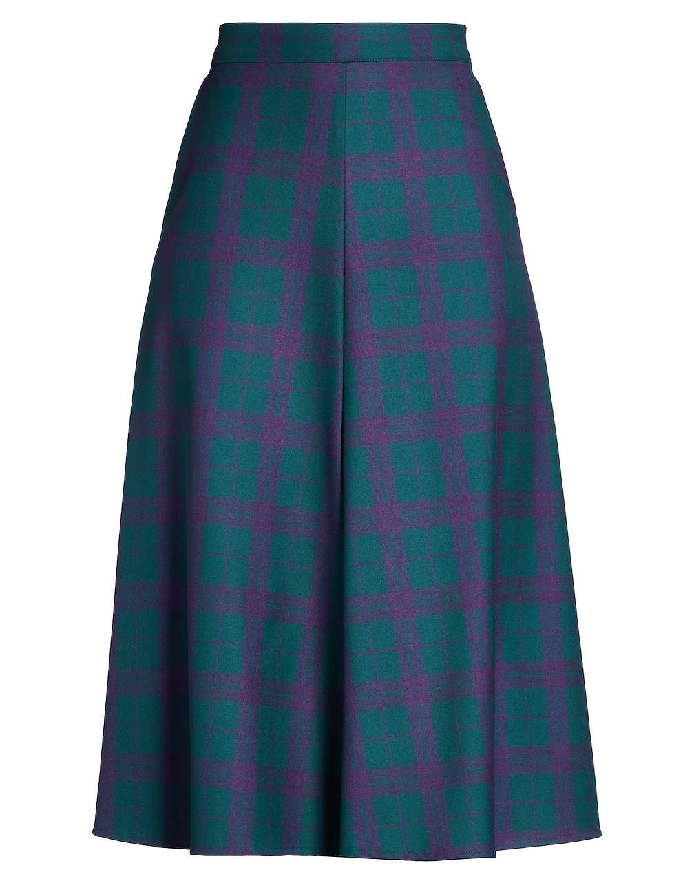 DIANA GALLESI - Midi-Röcke