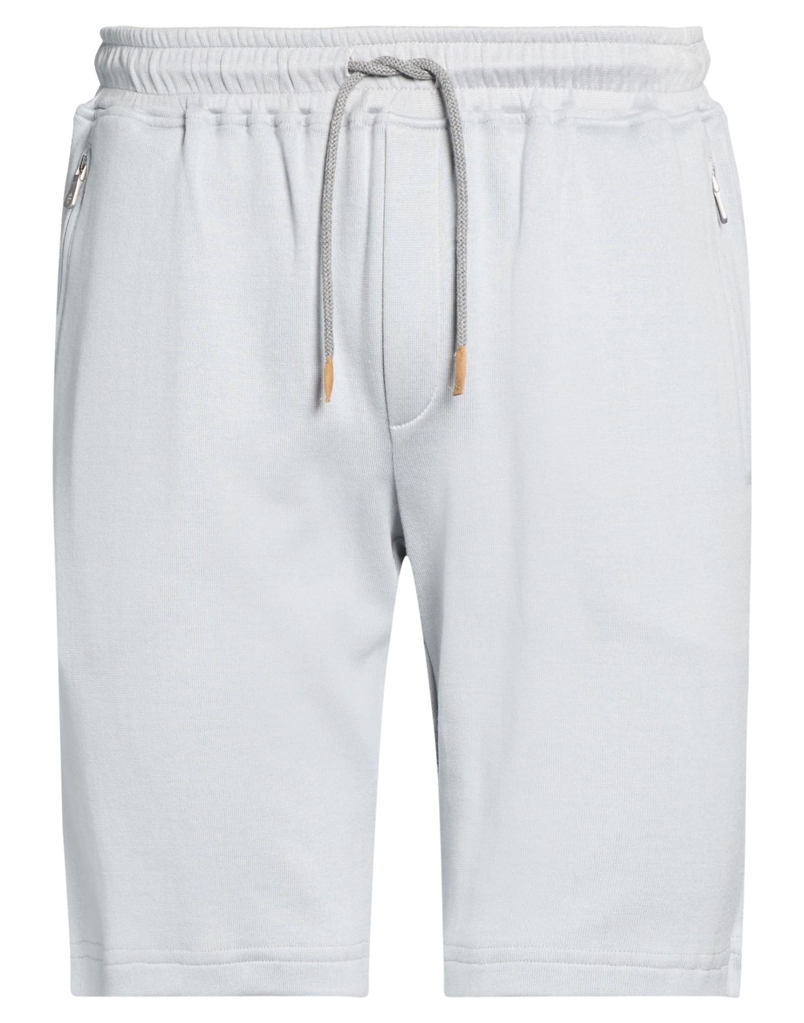 ELEVENTY - Shorts & Bermuda Shorts