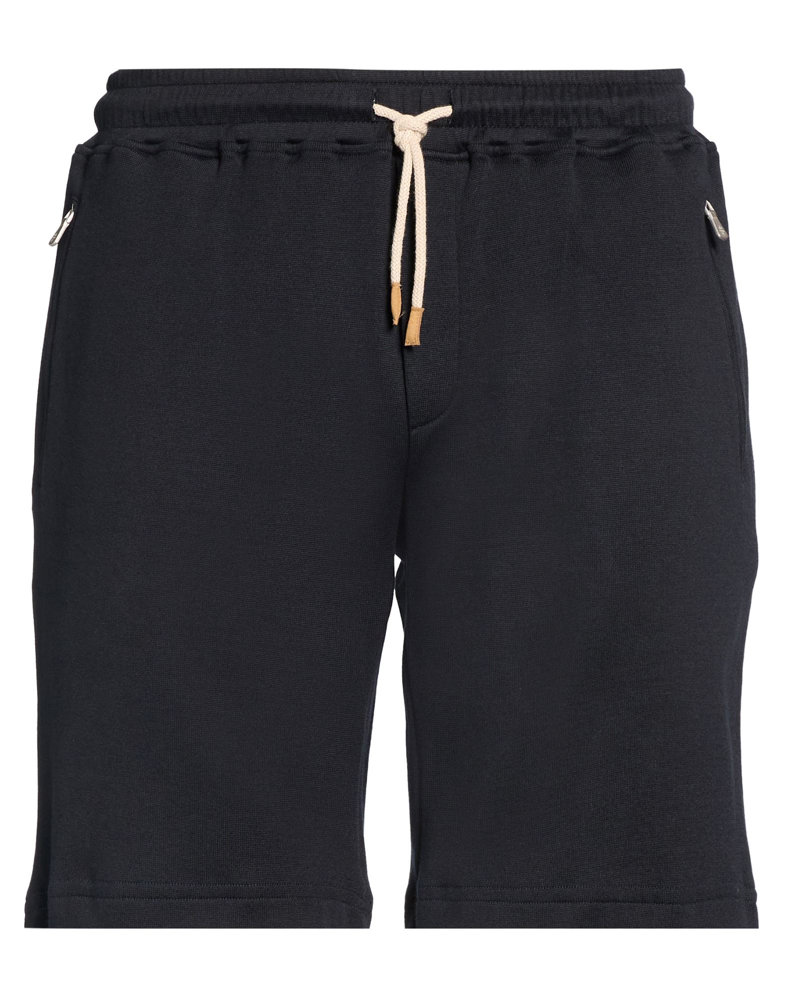 ELEVENTY - Shorts & Bermuda Shorts