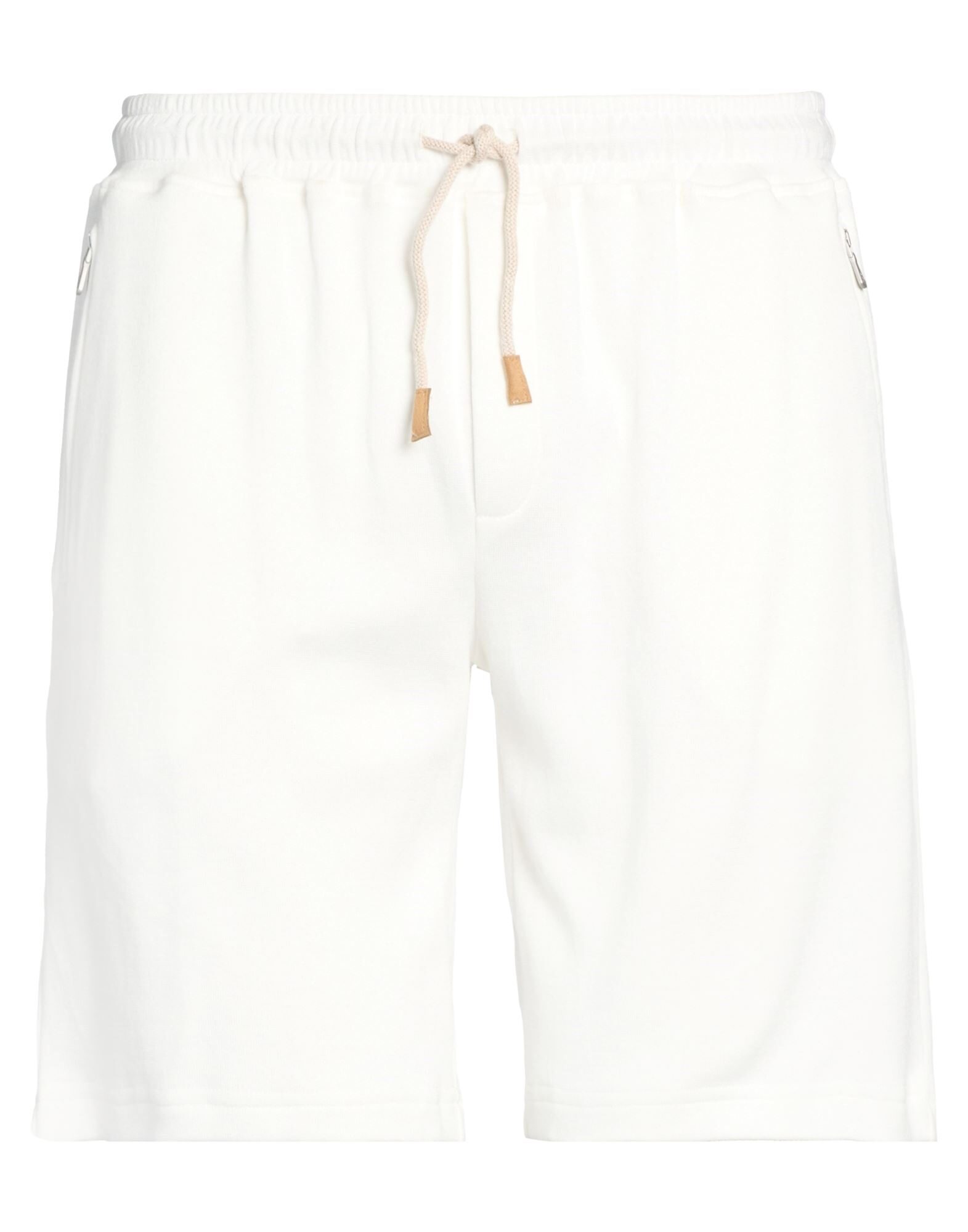 ELEVENTY - Shorts & Bermuda Shorts