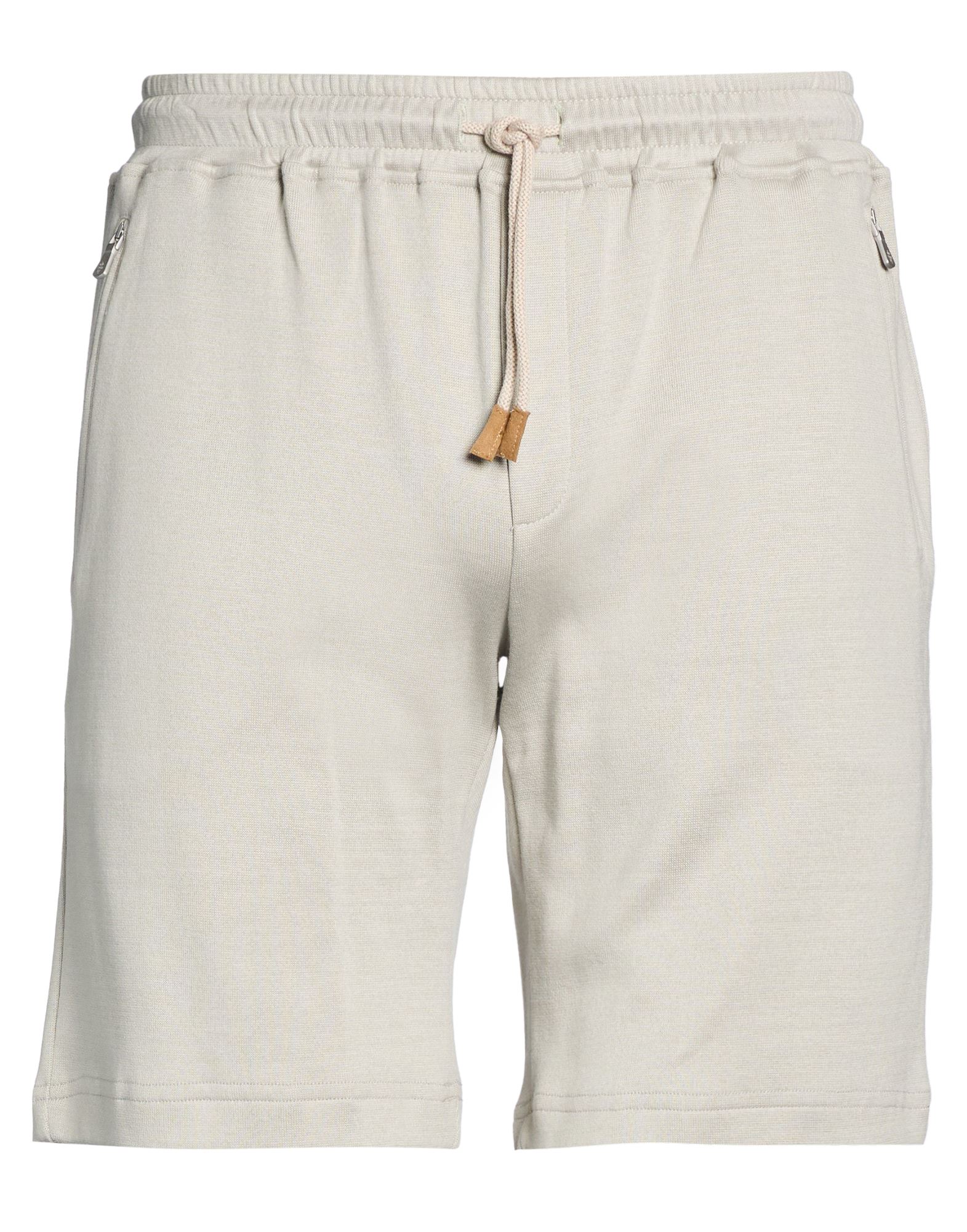 ELEVENTY - Shorts & Bermuda Shorts