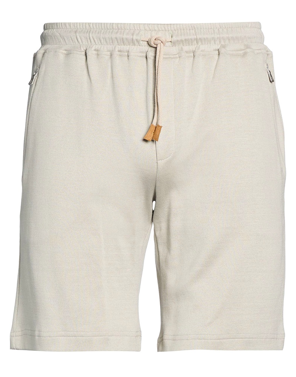 ELEVENTY - Pantalones cortos y bermudas