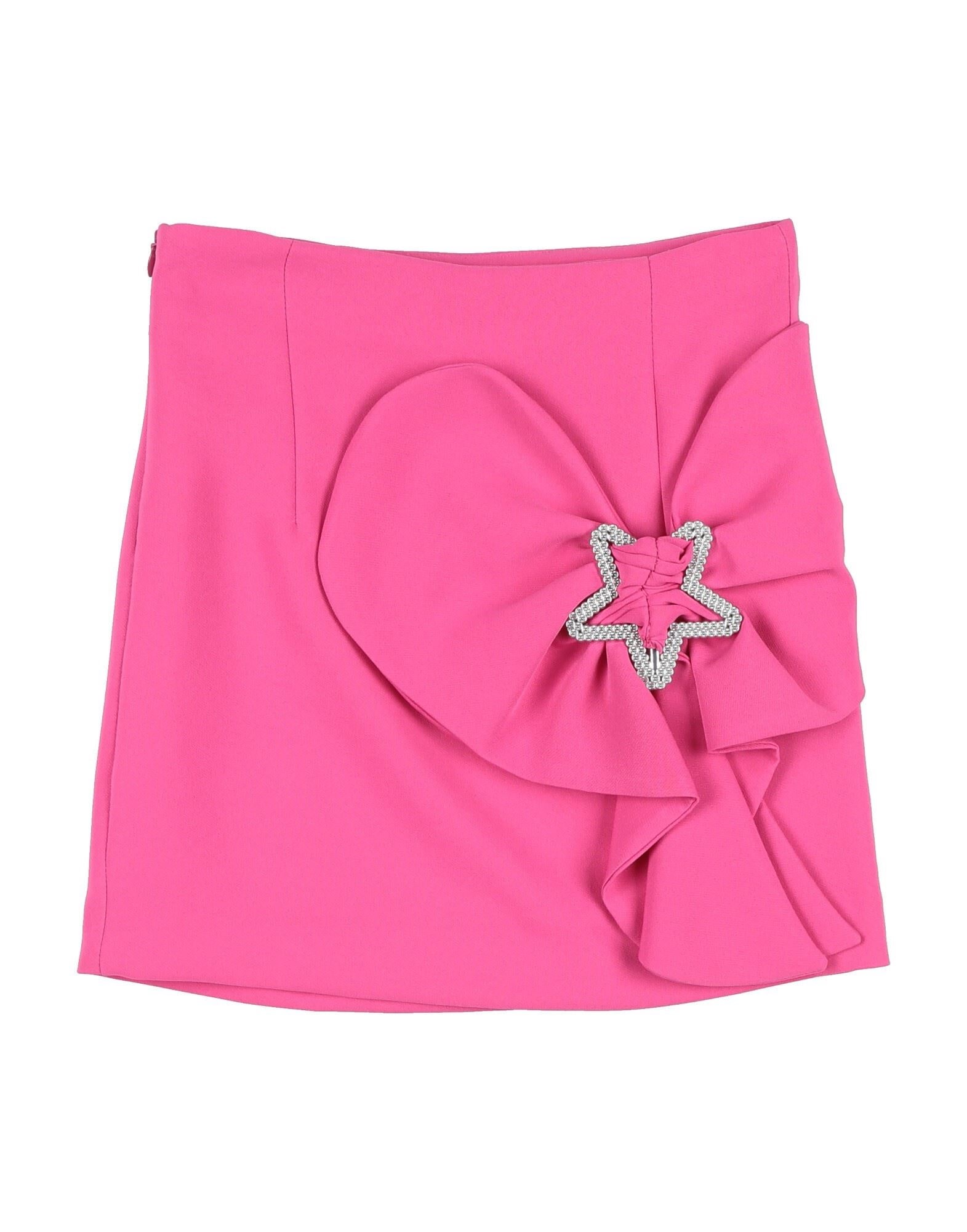 MARC ELLIS - 키즈 스커트