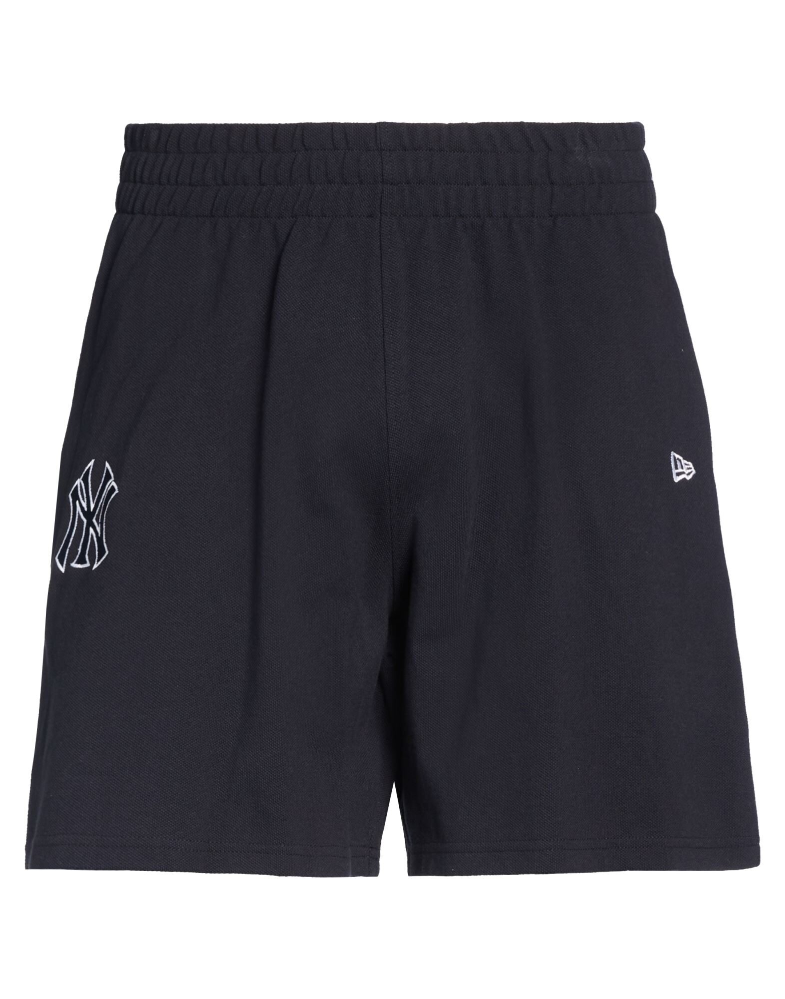 NEW ERA - Shorts & Bermuda Shorts