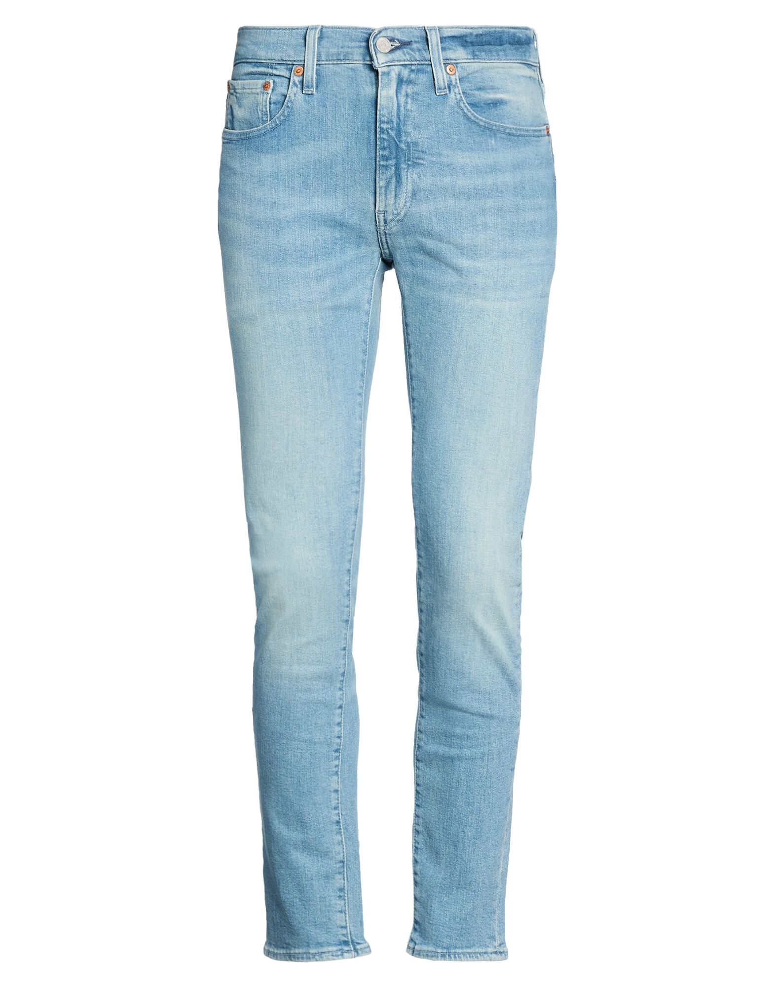 LEVI'S - Pantalons en jean