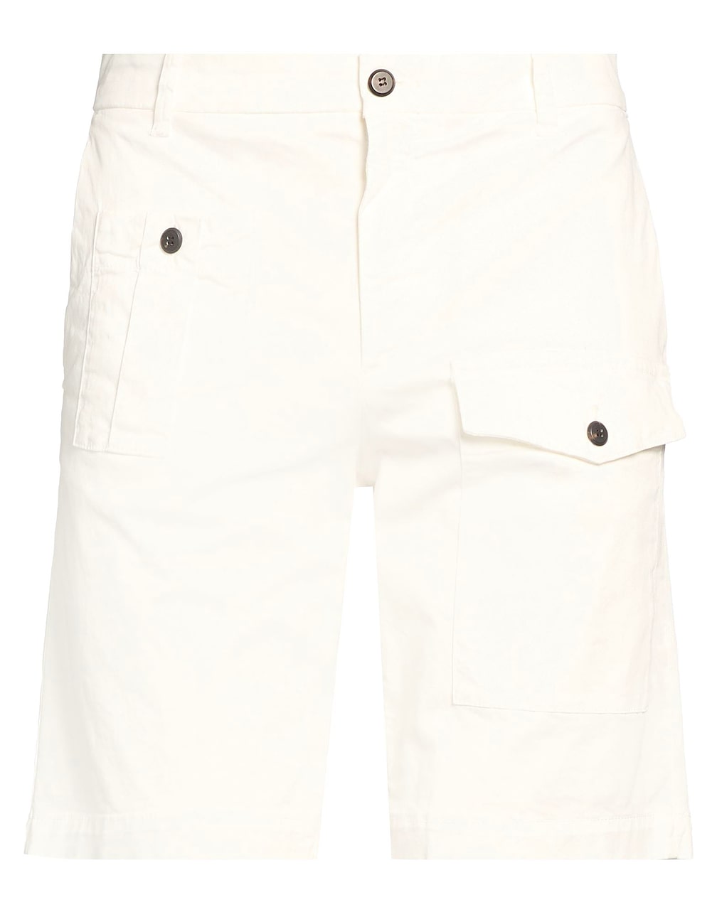 ELEVENTY - Shorts & Bermuda Shorts