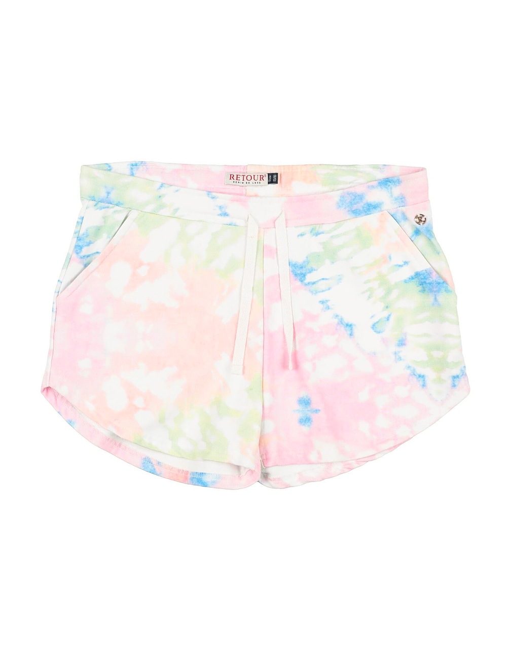 RETOUR - Shorts e bermuda