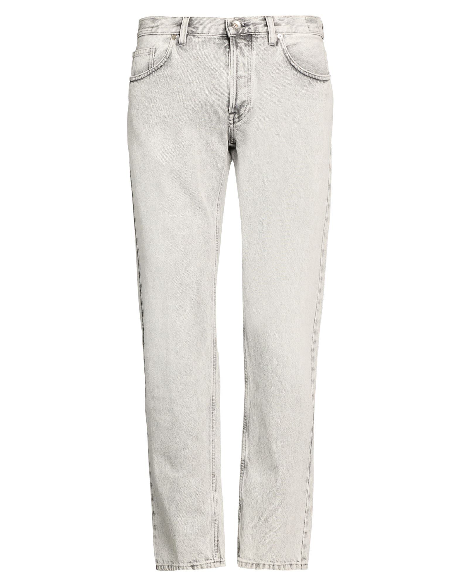 ELEVENTY - Pantalones vaqueros