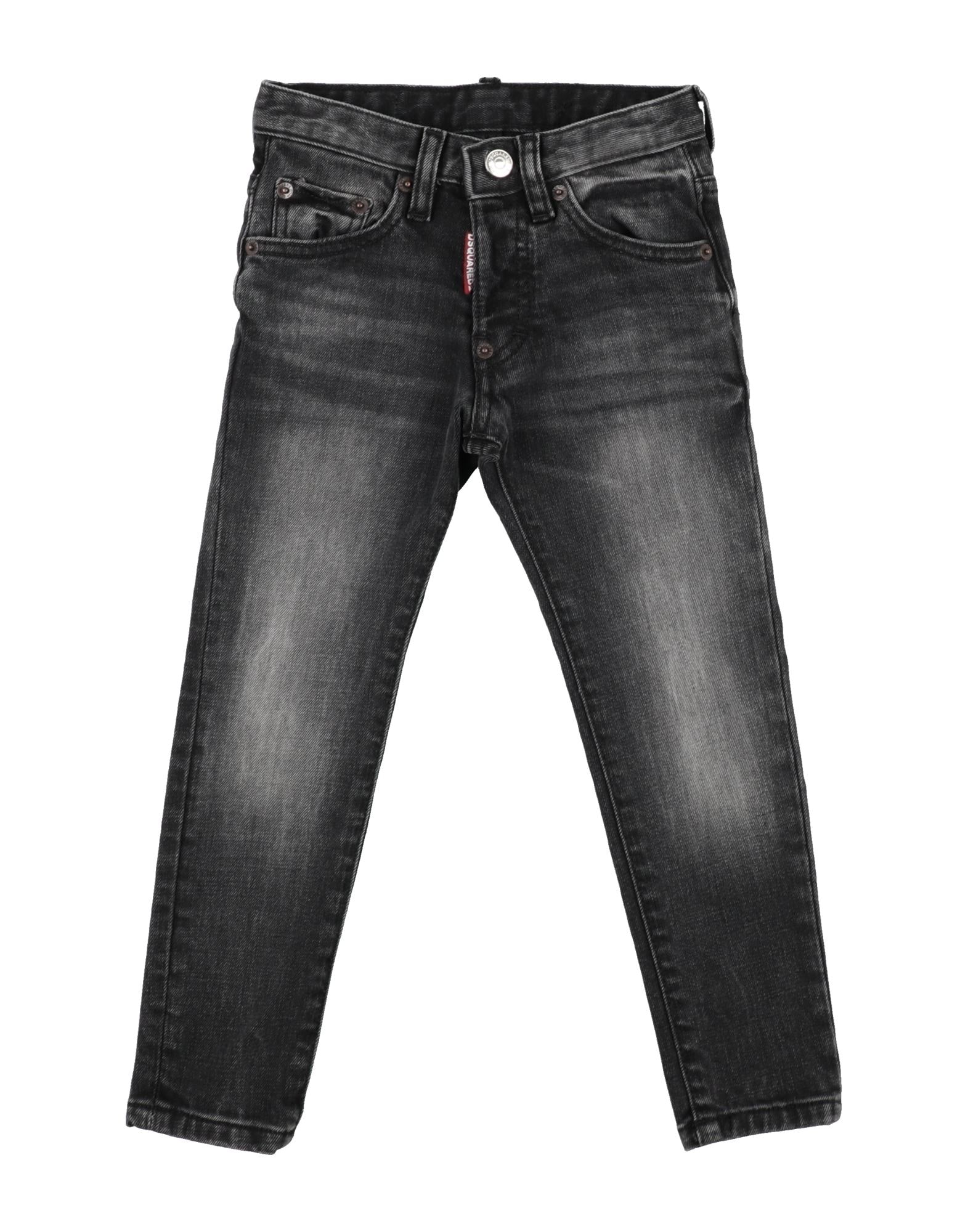 DSQUARED2 - Jeans