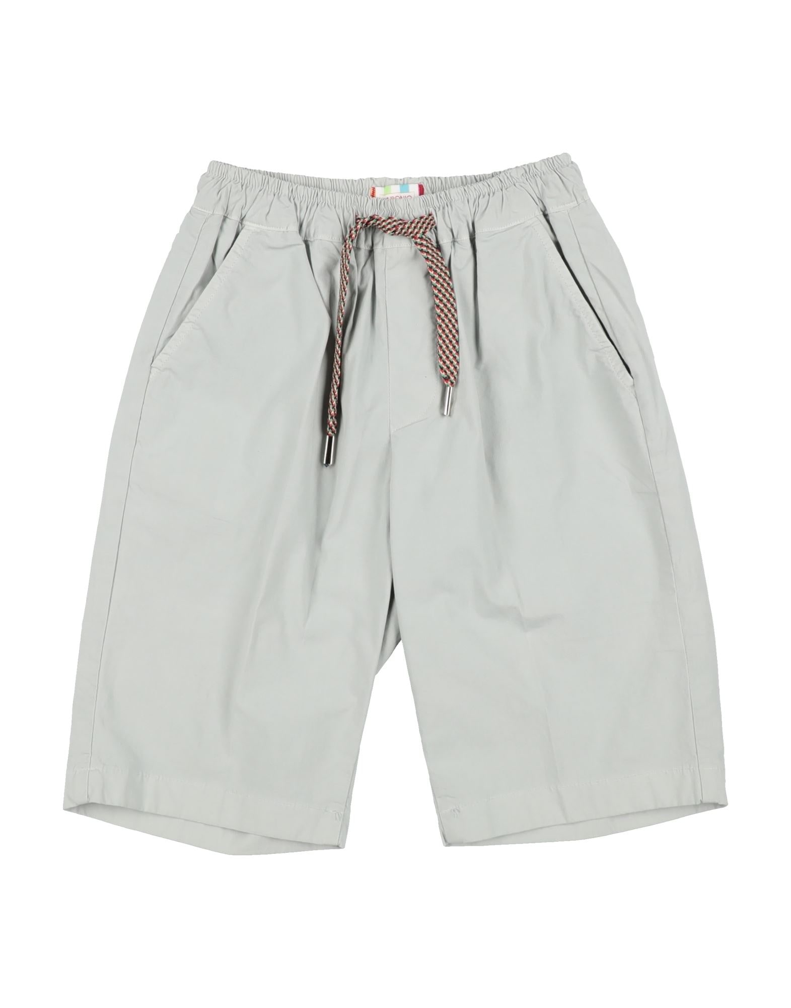 BARONIO - Shorts & Bermuda Shorts